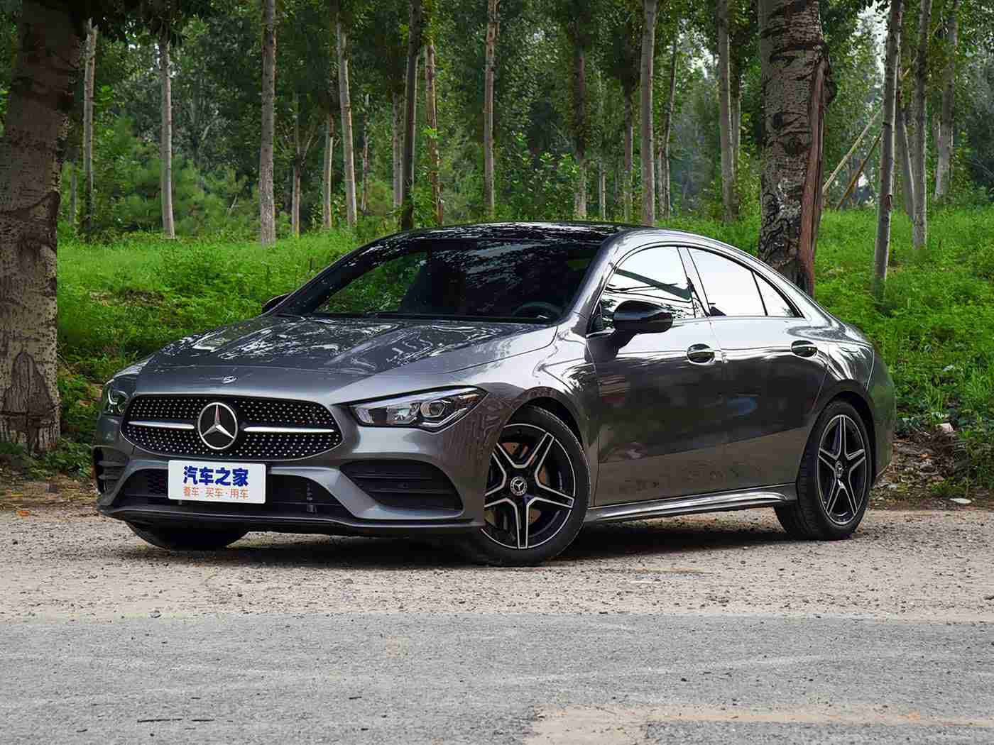 怎么下载黄色：汽车配件资料下载攻略：安全合规，远离陷阱，解锁汽车知识宝库-4