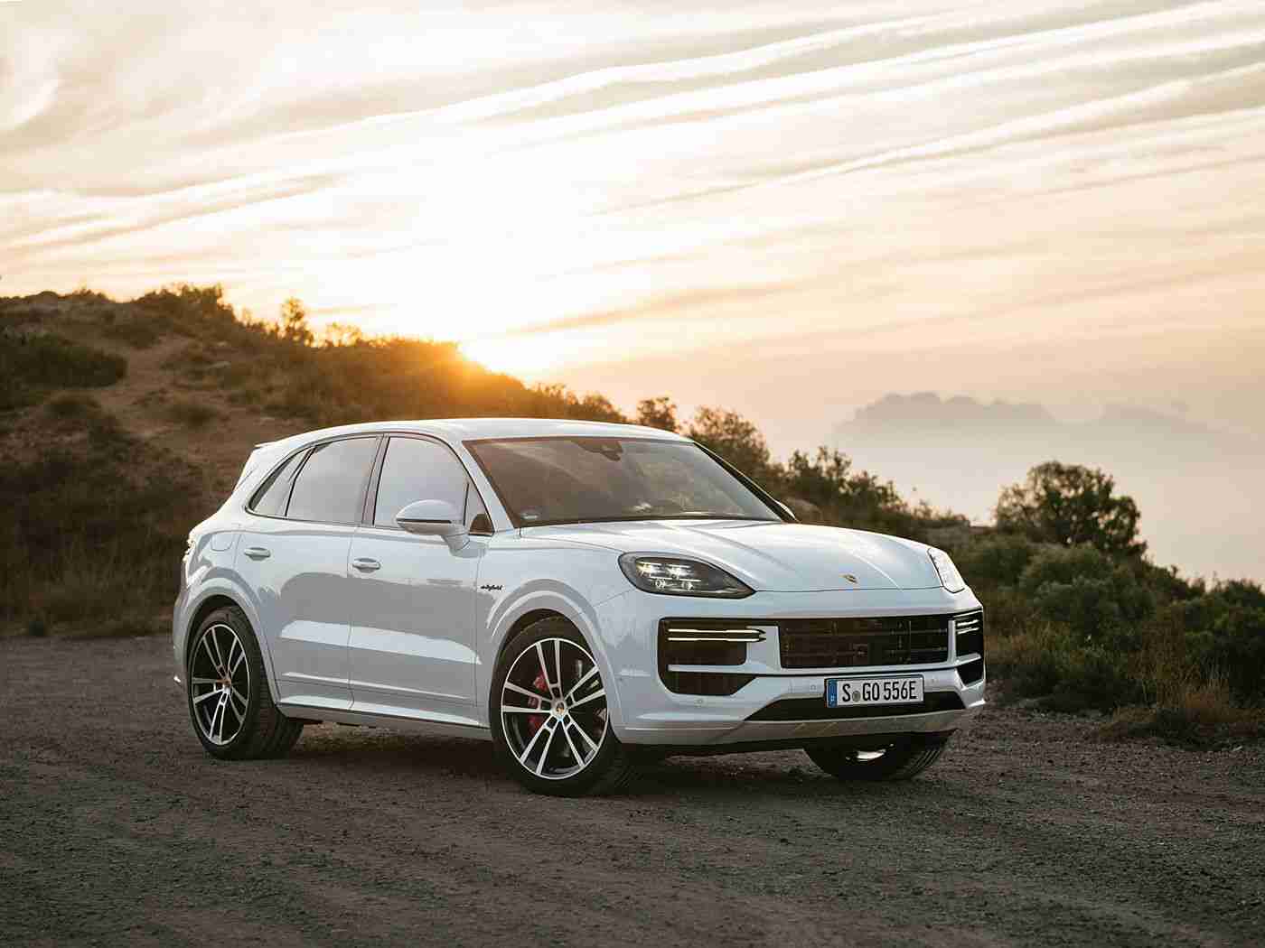 黄色污染软件：汽车环保新动力：绿色出行，燃油优化技术助力行业升级-1