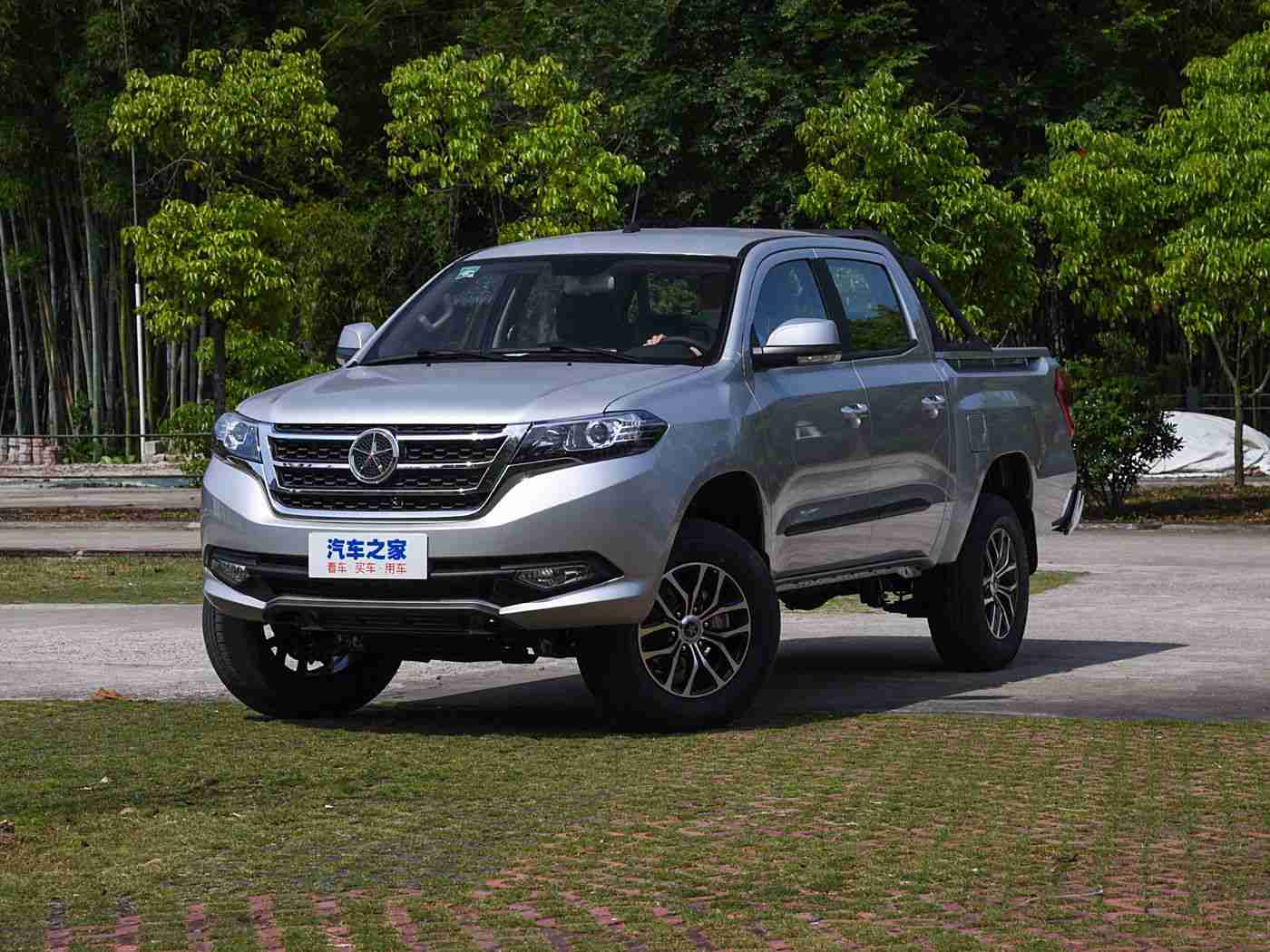 国产亚洲成人AV：国产风潮涌动，＂涡轮动力，智能领航＂惊艳全球-1