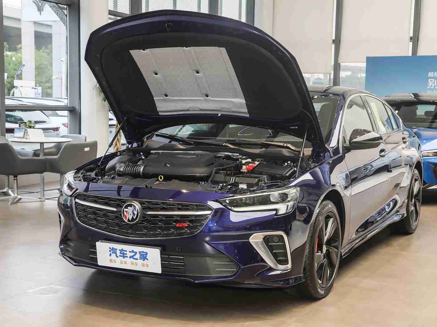 十大禁止安装应用入口在哪里：车载系统揭秘：禁止安装应用入口全攻略，行车安全无忧-2