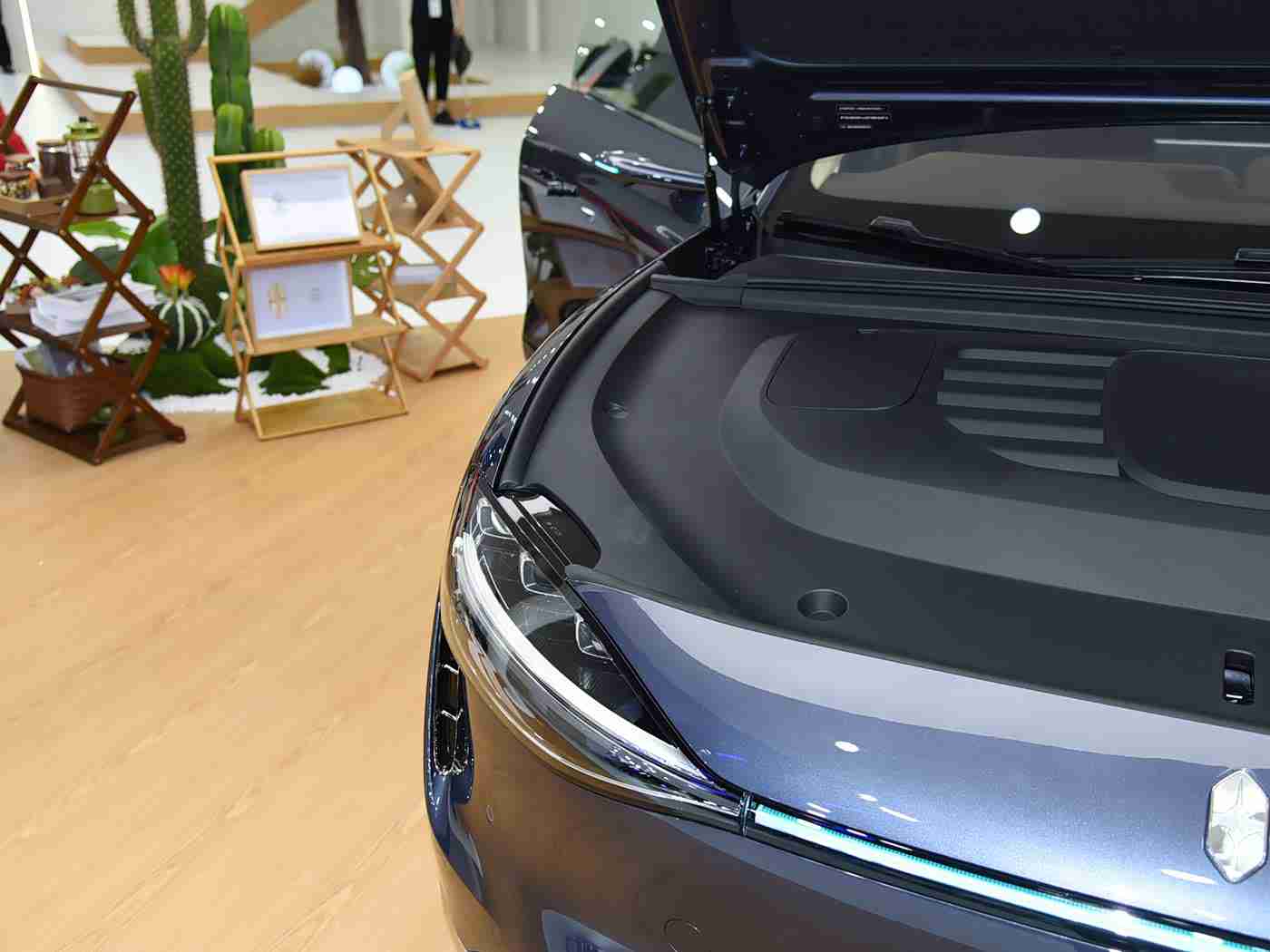 色多多成人：时尚动力，智享安全，新锐座驾，尽在掌握-3