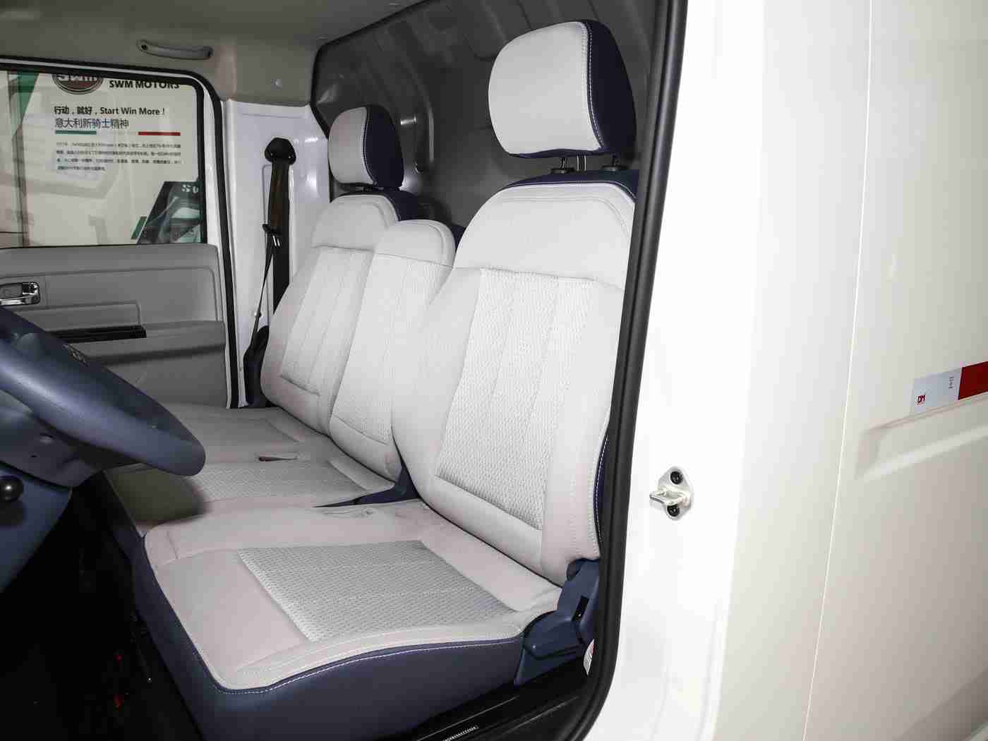 黄软件app下载3.0.3免费vivo：“黄软件app 3.0.3版本全新升级，vivo用户免费享车辆管理新体验，便捷出行无忧”-3