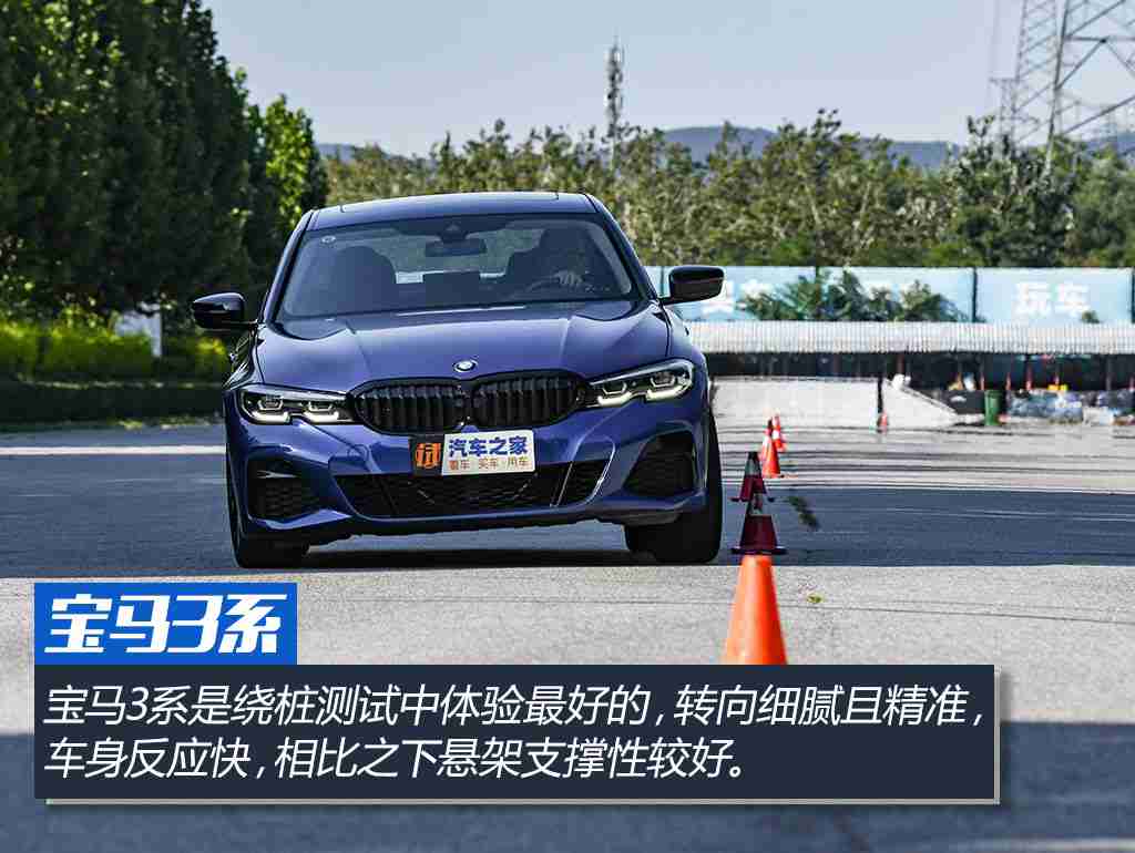 免费黄色软件安装：汽车驾驶新助手：神秘软件助力车主安全省油，一键查询违章记录，揭秘免费应用魅力-1