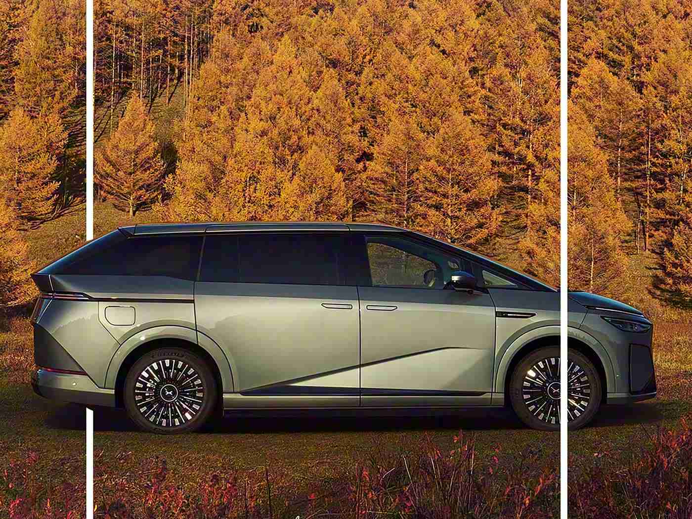 国产成人A：国产新锐崛起，7-10万性价比神车引关注，实力派“国产成人A”成市场新宠-2