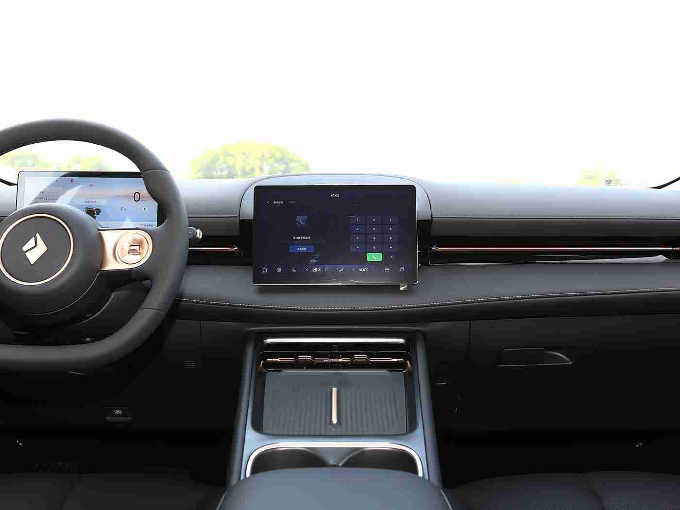 免费18：家用新宠，6-8万“性价比之王”惊艳登场-4