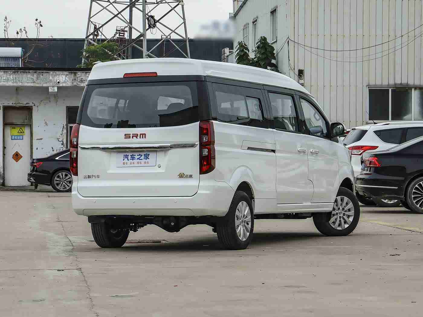 男生和女生一起差差差的软件下载：智能导航娱乐双管齐下，创新驾驶新体验-4