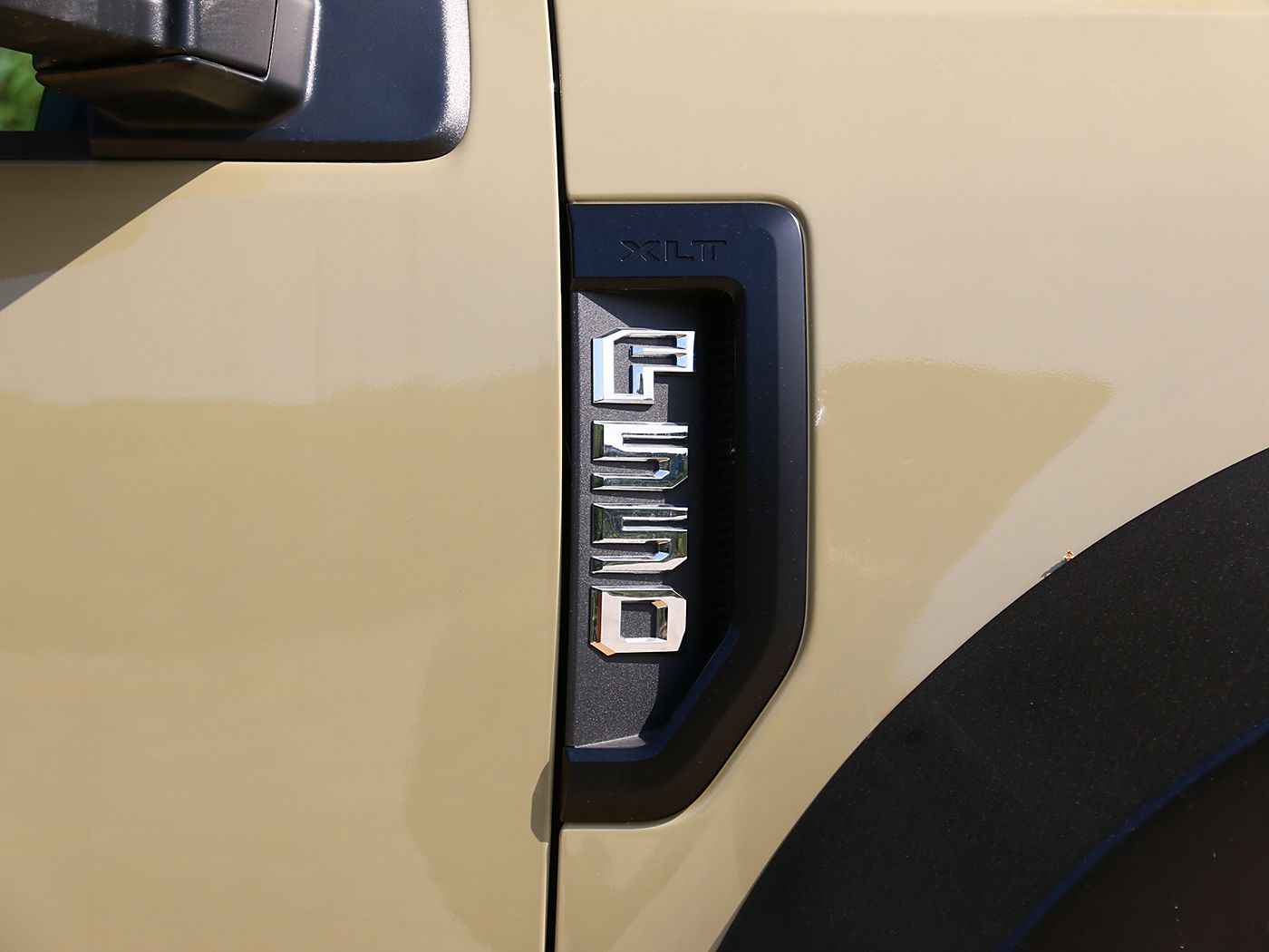 亚欧一区二区：汽车巨头聚焦亚洲欧洲市场，策略升级抢新能源赛道先机-3