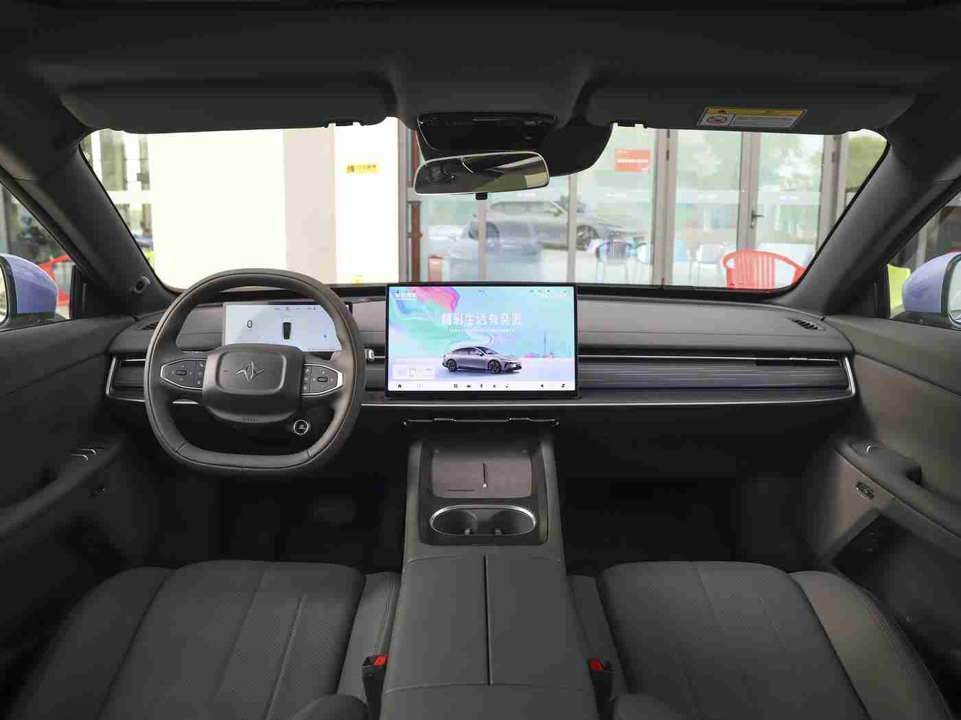 3.03免费OPPO版破解大全直接进入：OPPO手机新破解大全上线，解锁更多便捷功能，畅享智能驾驶新体验-5