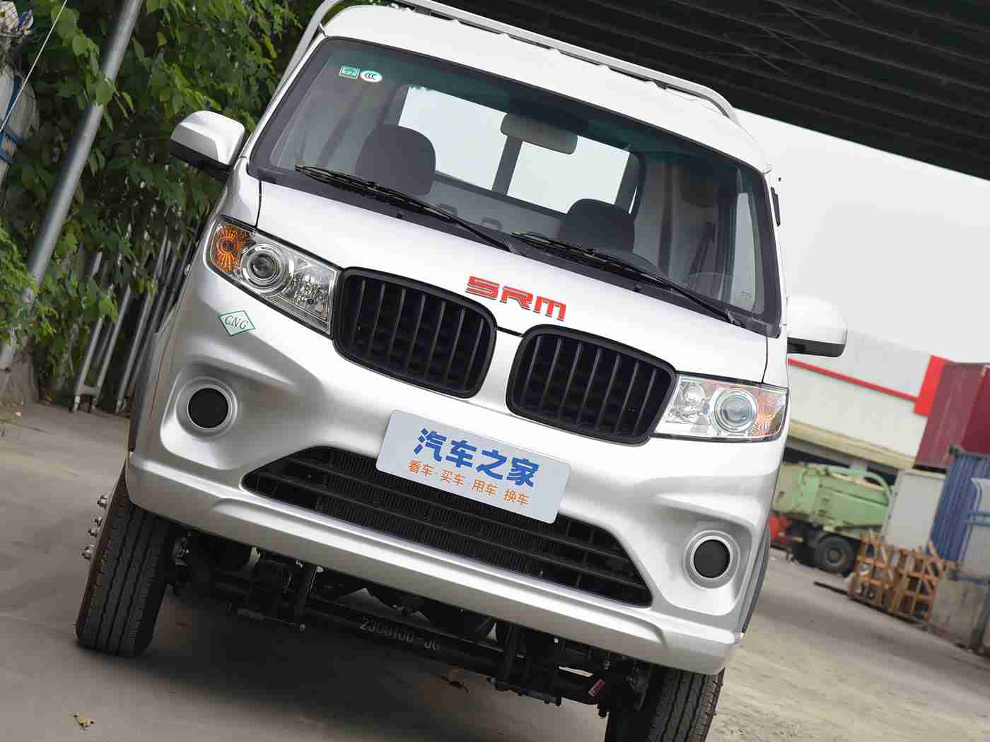 一黄一毛一性一交一爱：阳光黄色，智能交心，引领未来潮流的性价比之选-3