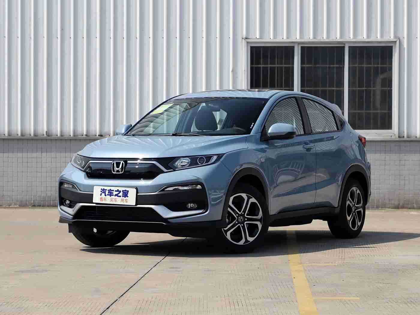 火影18+游戏：互动游戏助力汽车创新，跨界合作开启品牌新篇章-2