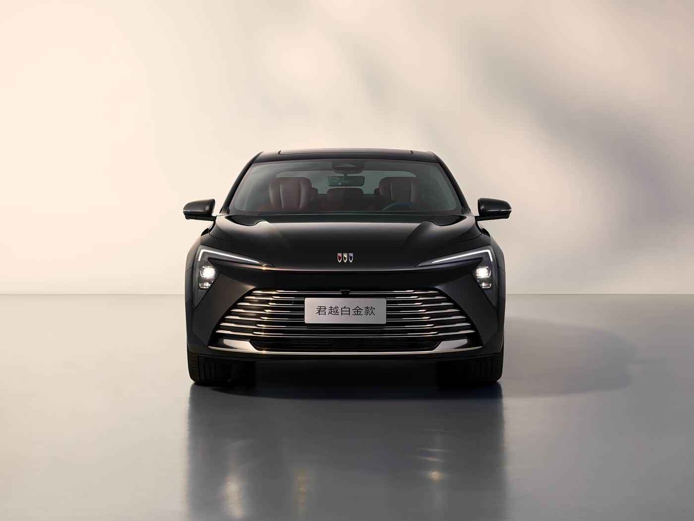 18岁禁止软件：科技护航，青少年出行安全新篇章：智能软件助力汽车行业共筑安全防线-2