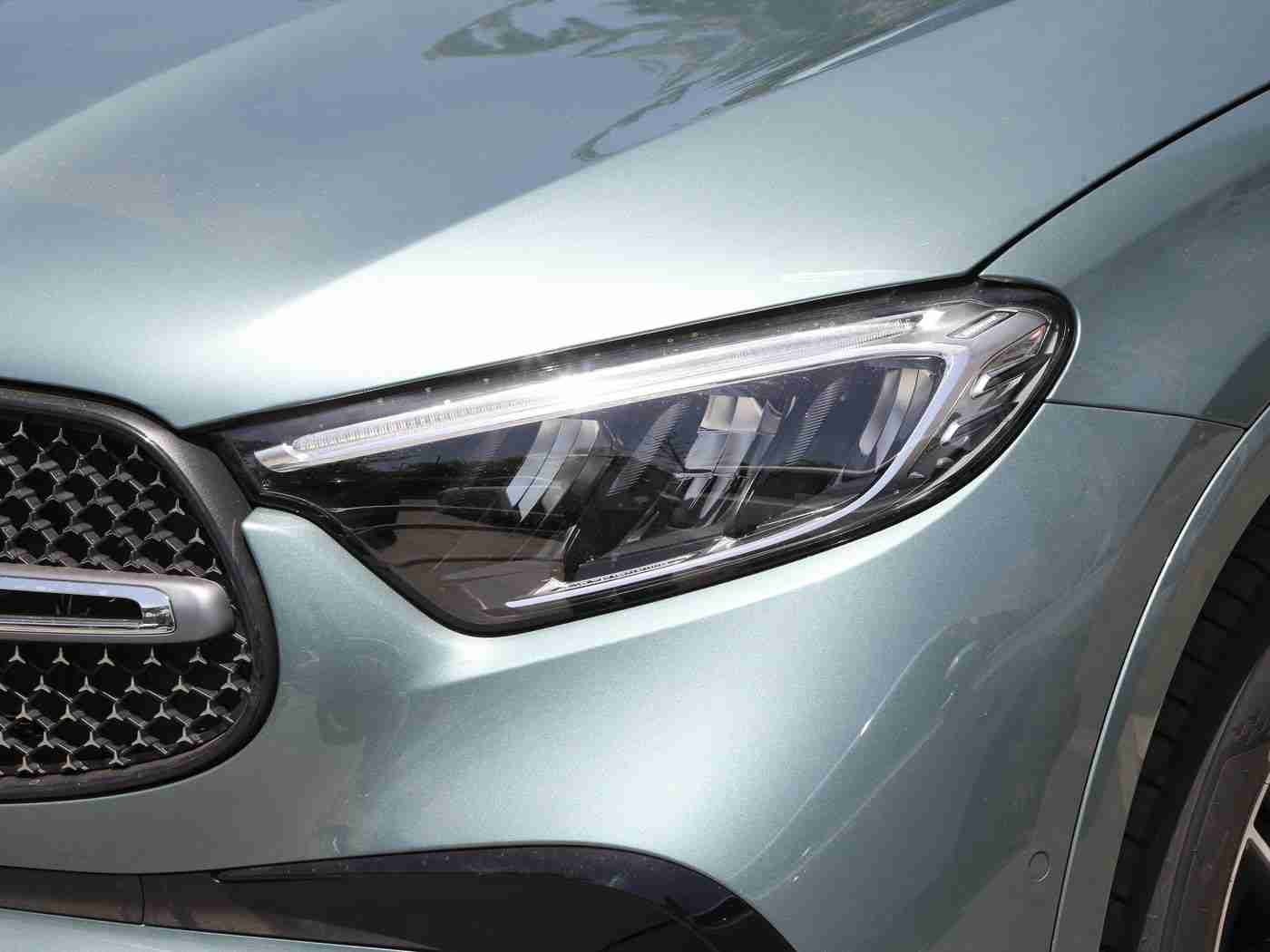 人人干人：智能驾驭，个性定制，绿色出行，智慧互联——未来出行新境界-2