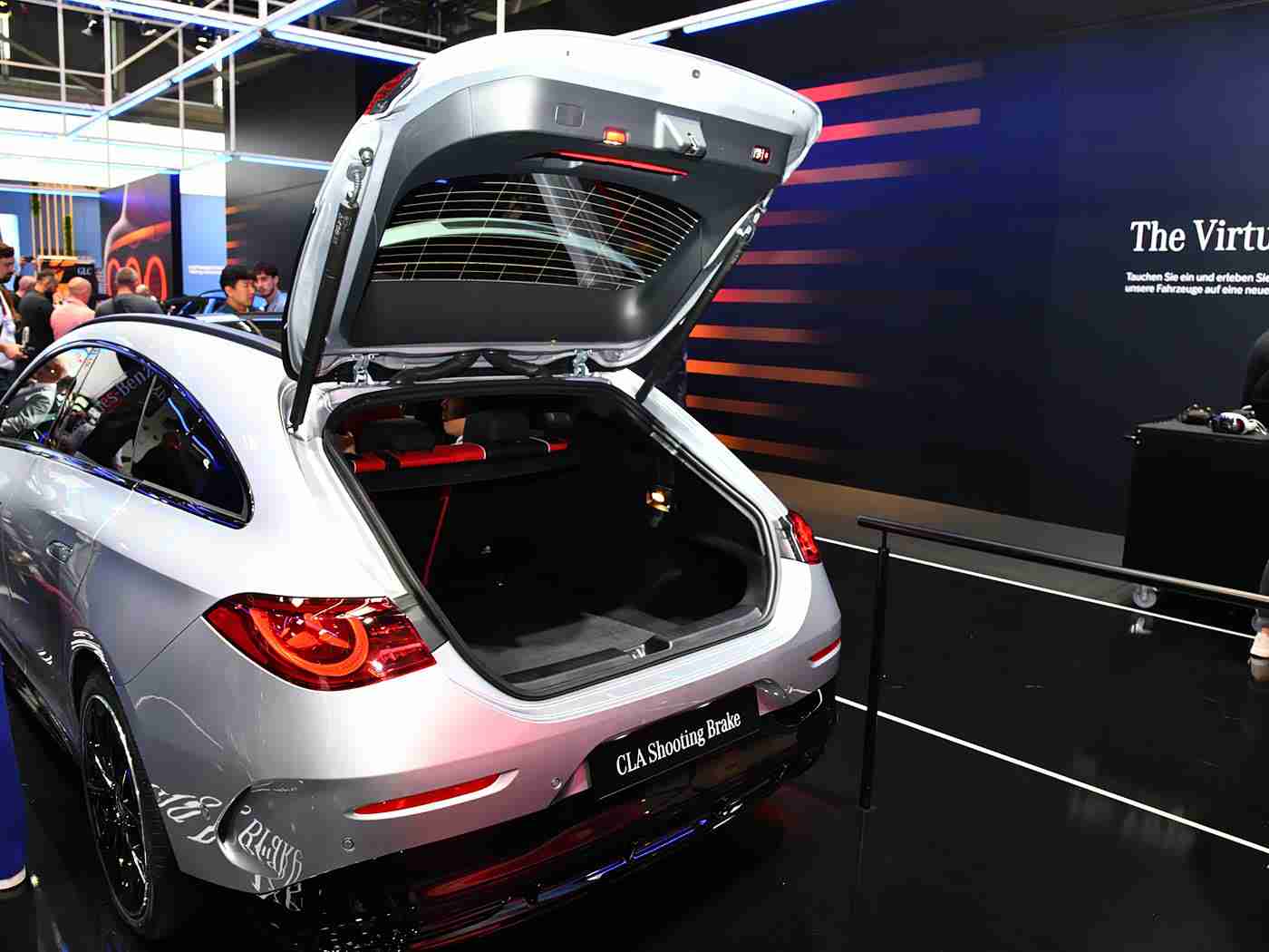 黄色软件app下载vivo：智能驾驶新篇章，vivo车主生活更精彩-2