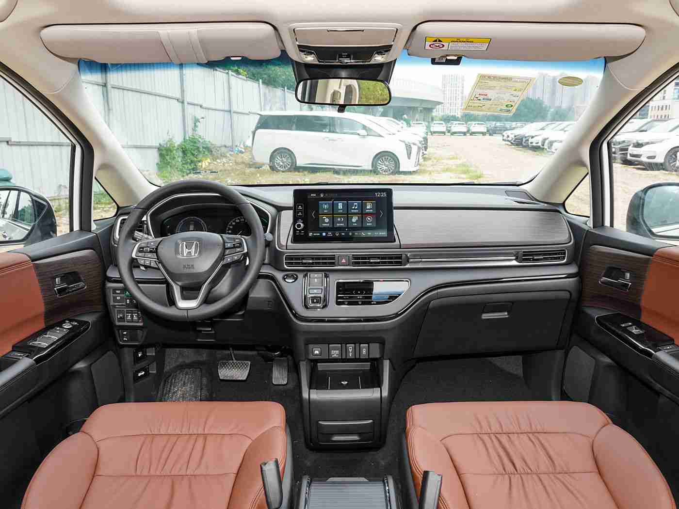 西方37大但人文艺术免费观看：“汽车盛宴遇上艺术盛典：数字化时代汽车文化活动精彩纷呈”-3