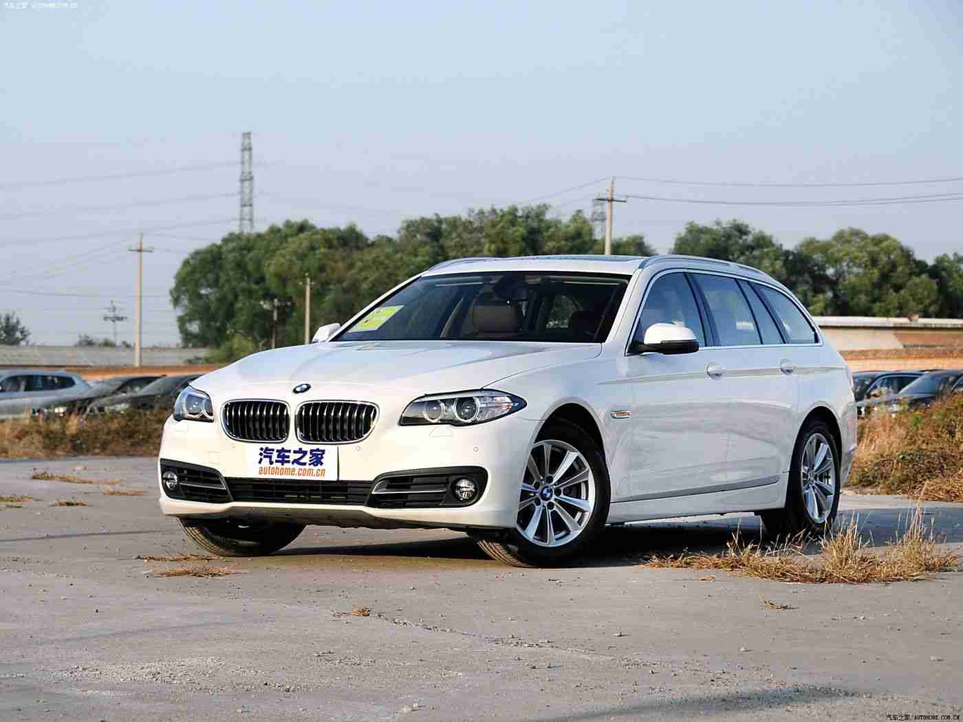 2023黄色软件:智能驾驶新篇章:“黄色软件”引领汽车行业迈向未来-3