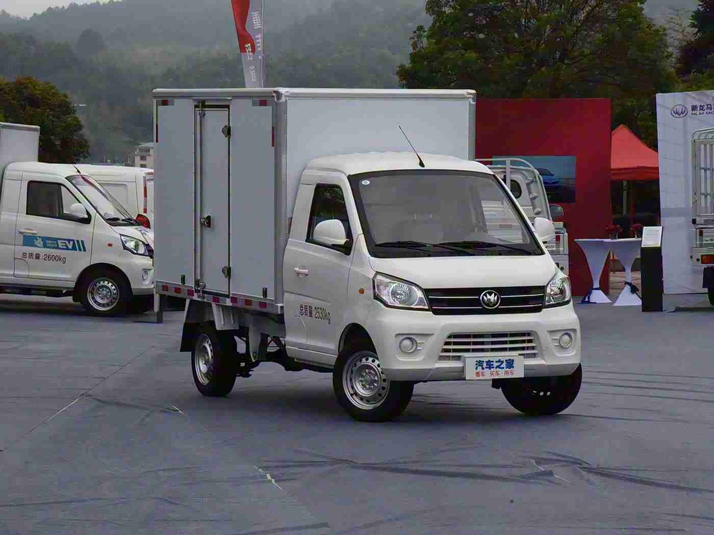 黄色软件下载3.0.3免费vivo版破解大全苹果：全新升级！汽车软件引领驾驶革命，免费破解版助力苹果用户畅享智能出行-1