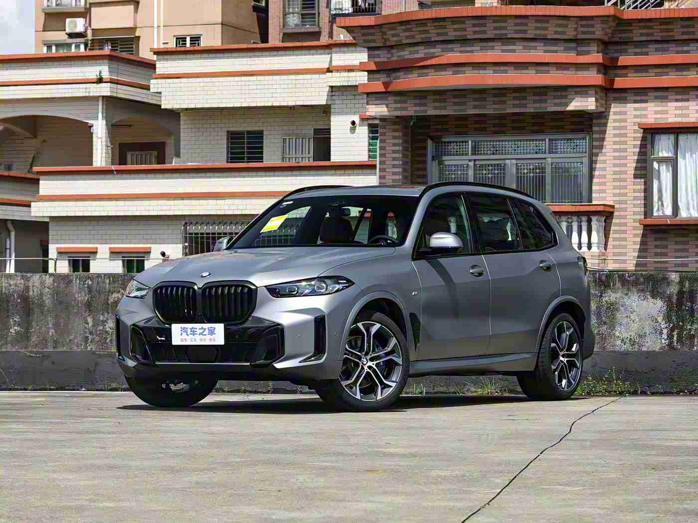 三上悠亚一区二区-2