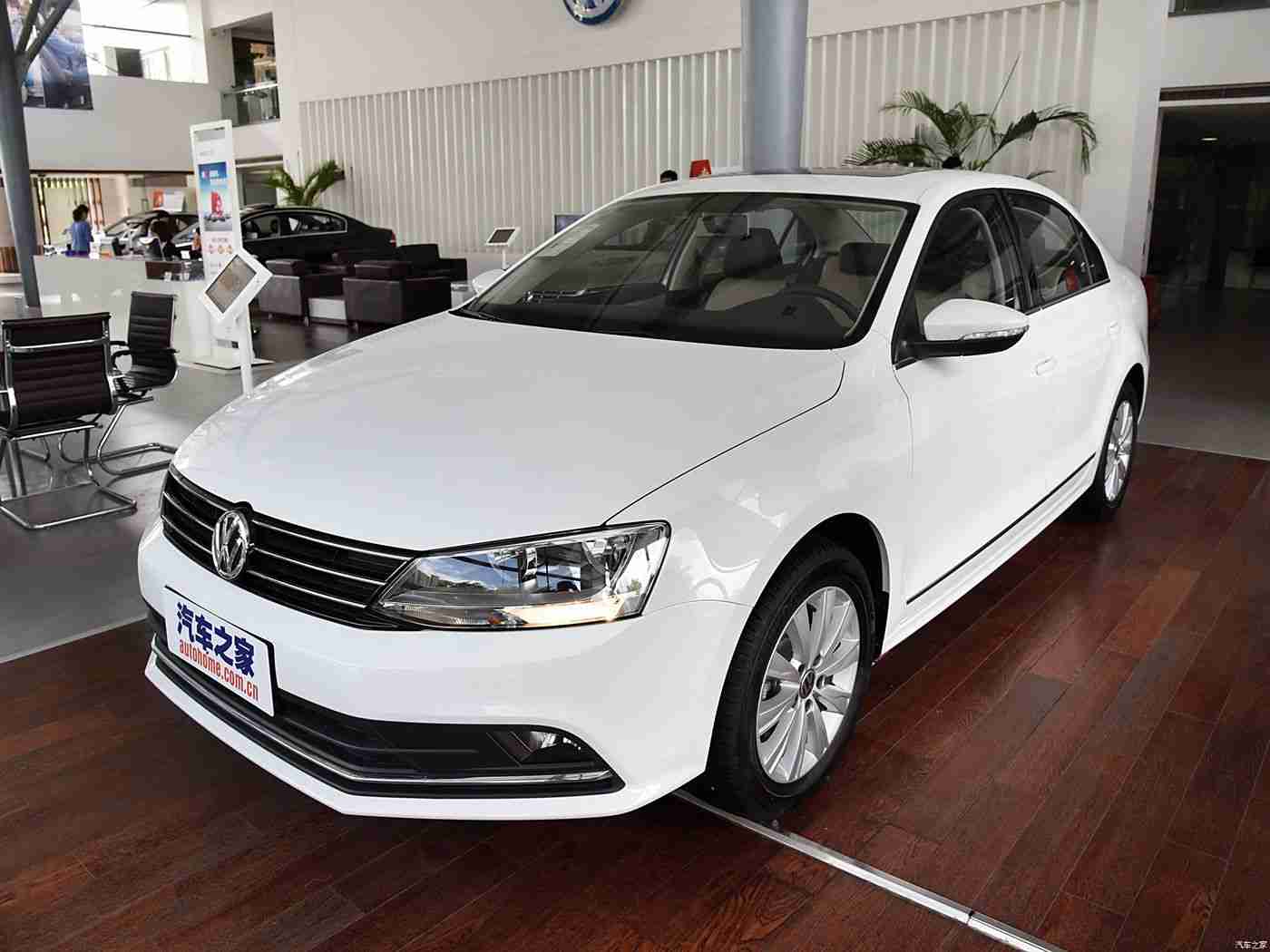 XDEVIOS中文免费版安装：智能导航新体验，XDEVIOS免费升级助您畅行无忧-3