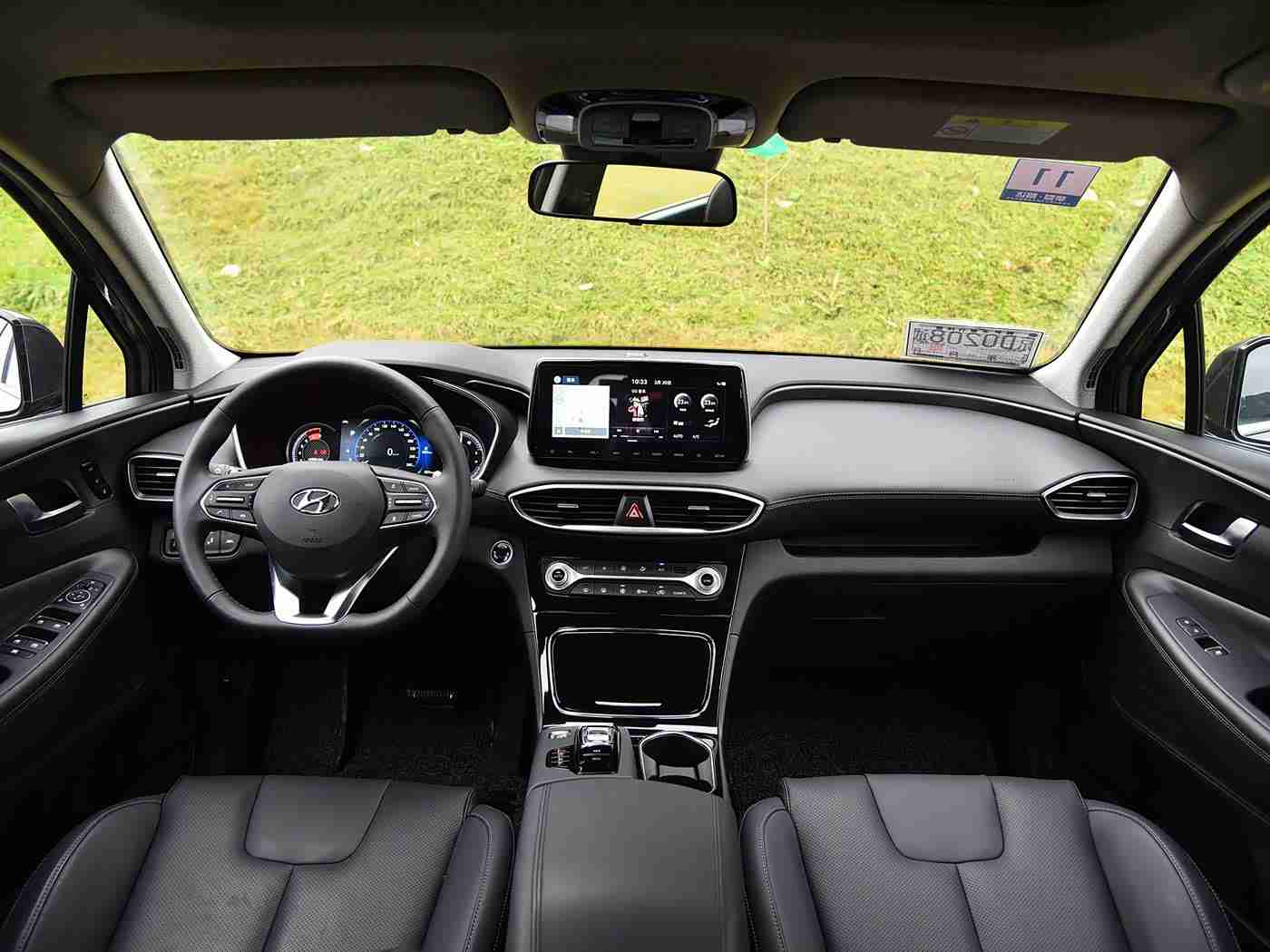 18岁以下禁止下载的软件：国家网信办出手！严令禁止未成年人下载：这些软件被紧急下架，家长速看！-2