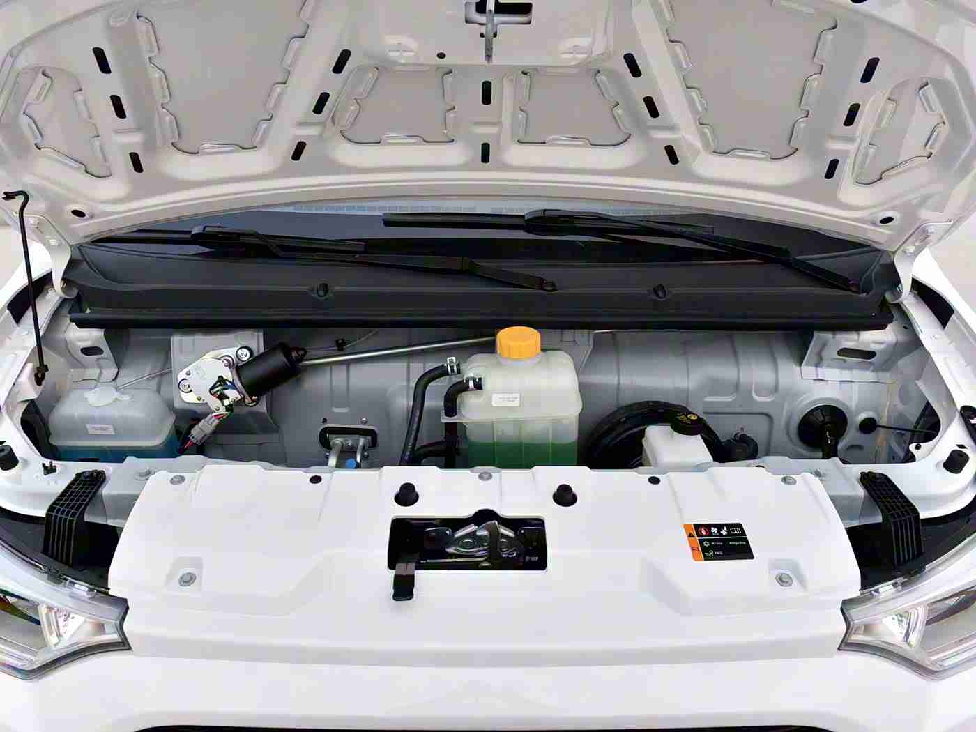 男生搞女生软件:智能定制,安全出行,驾驶新境界-5