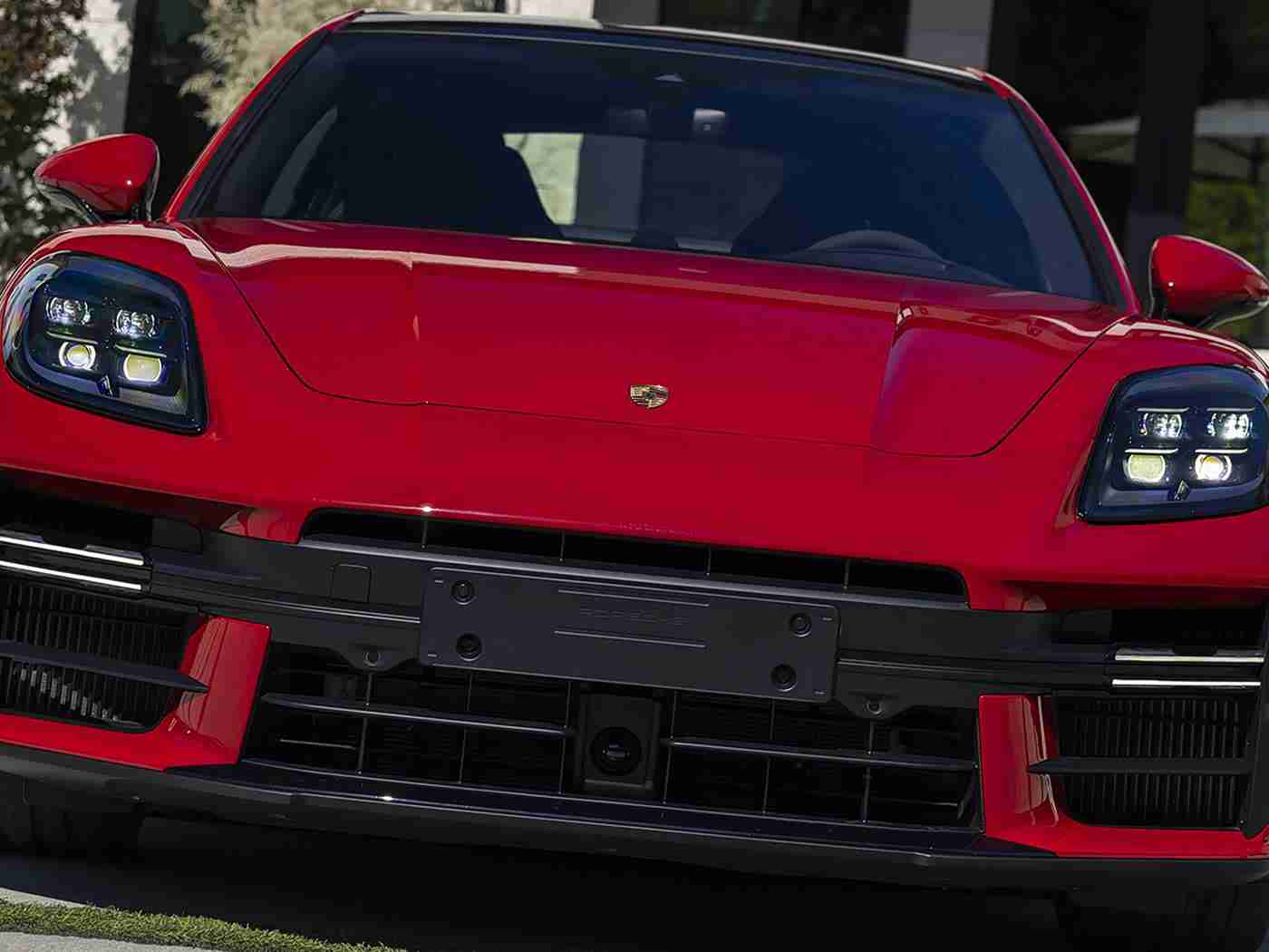 黄色应用下载链接：汽车应用新宠：一应俱全，轻松出行无忧-1