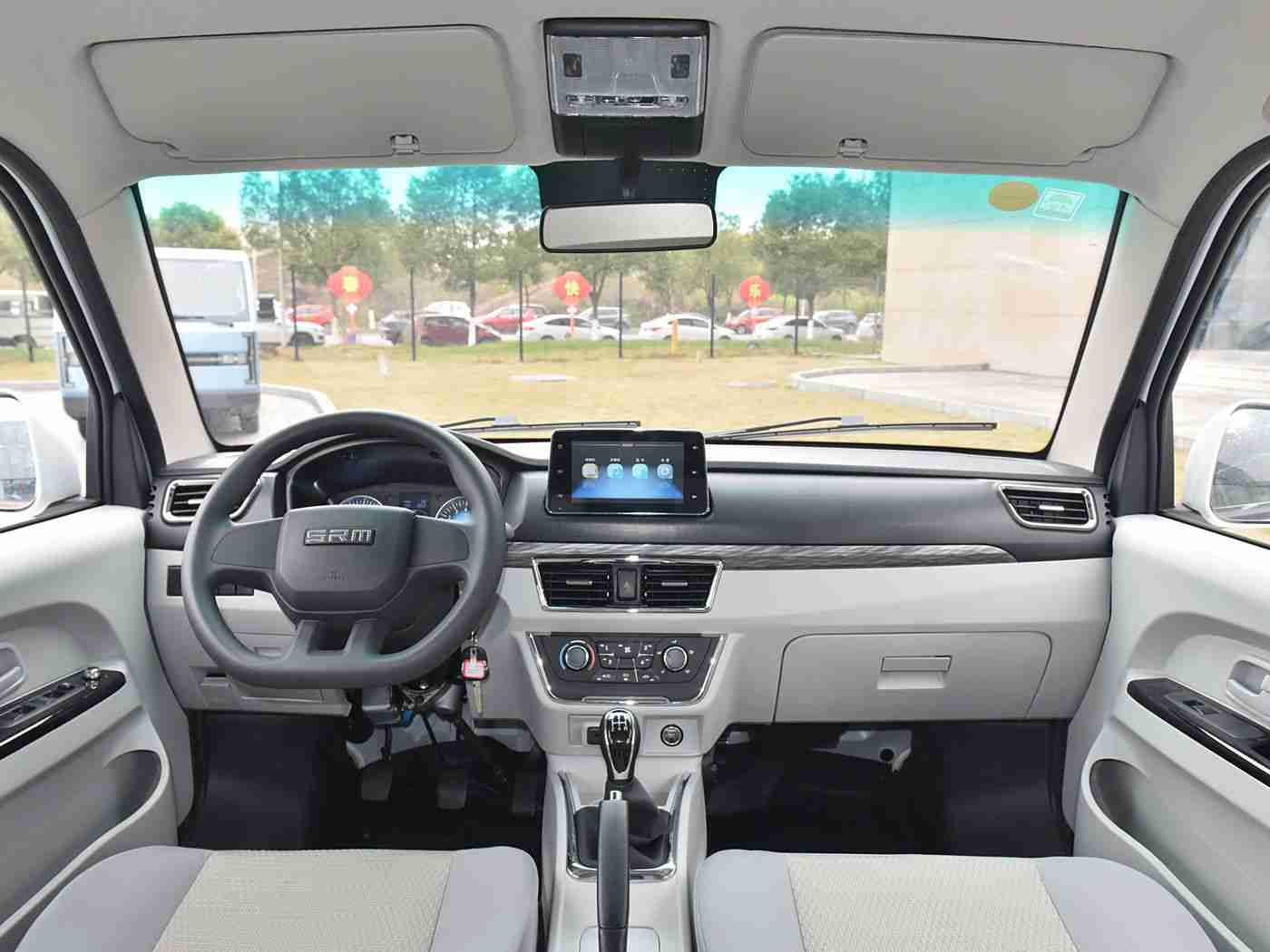 18岁以下禁用APP:智能驾驶新规显担当,未成年人驾驶安全再升级,智能助手APP保驾护航-2