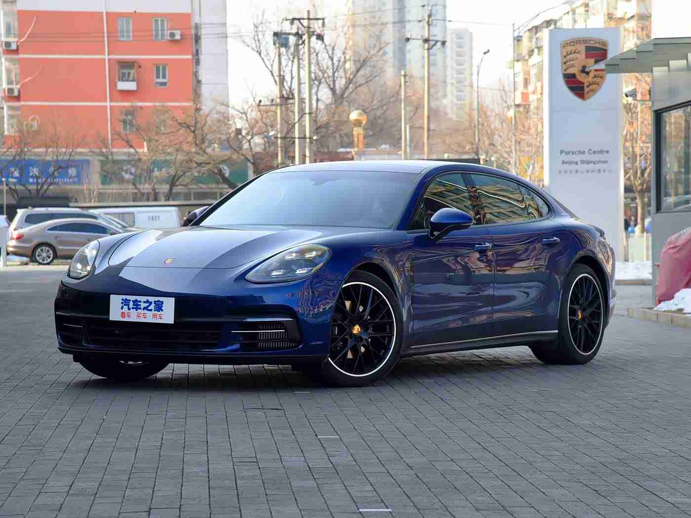 黄色软件2024：智能护航，绿色畅行，人车共舞，未来驾控新篇章-1