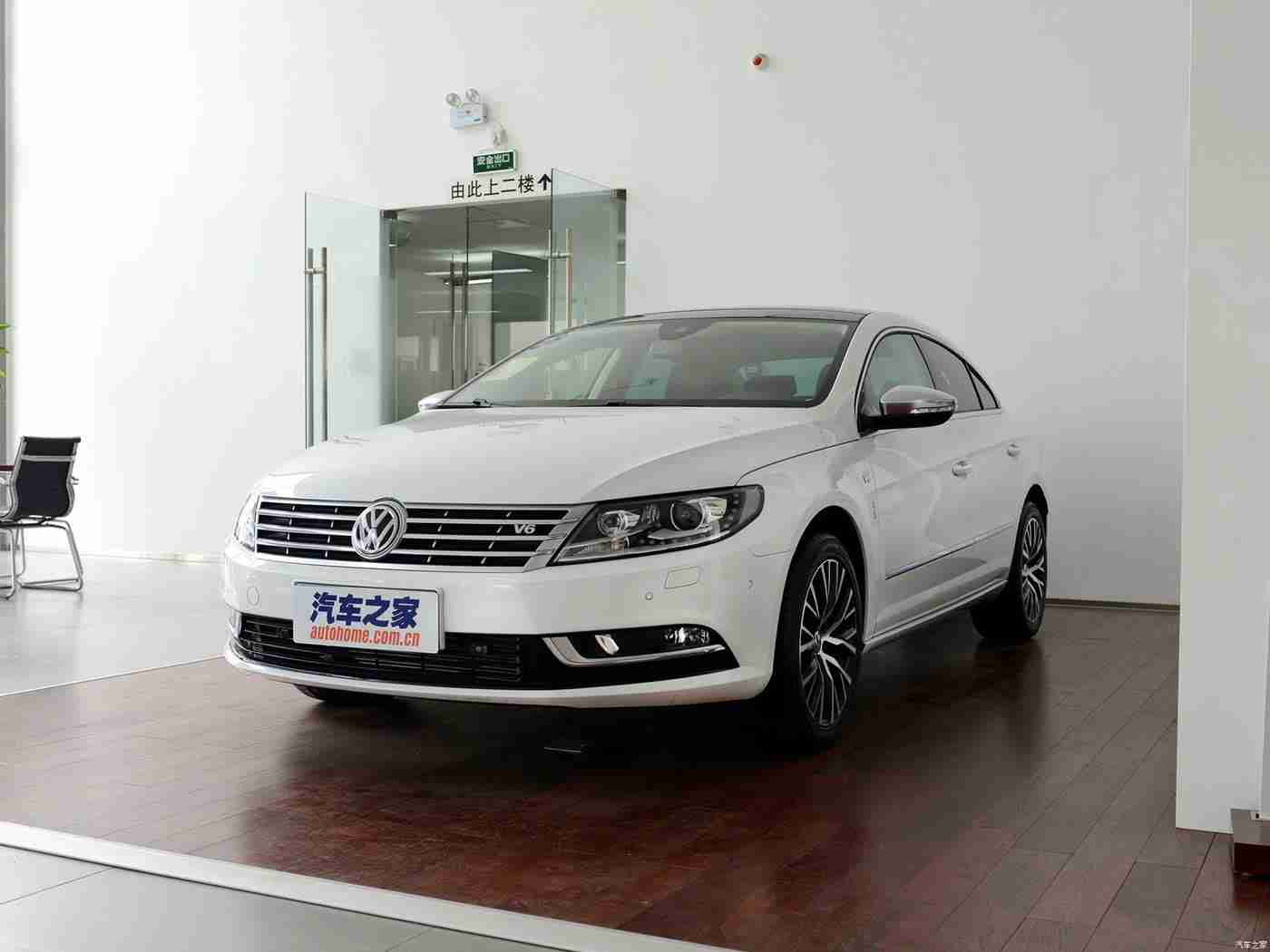 成人福利app导航：汽车APP导航助车主轻松选，一站式服务引领行业新风向-1