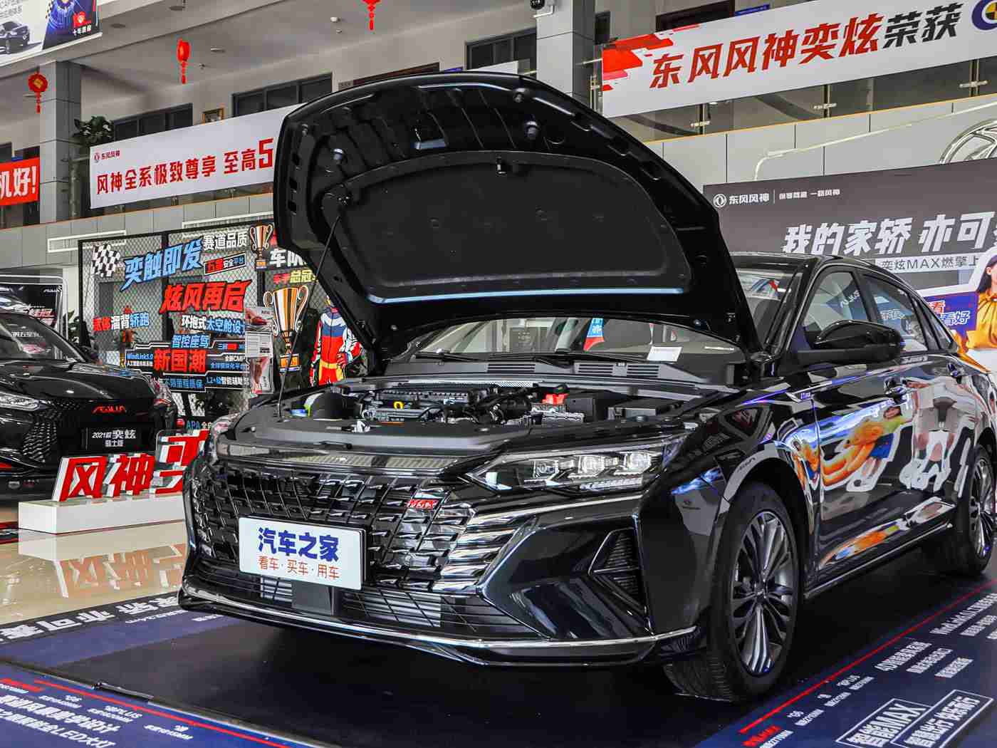 成人AV国产：智能风潮领航者，国产新锐破界而出-2