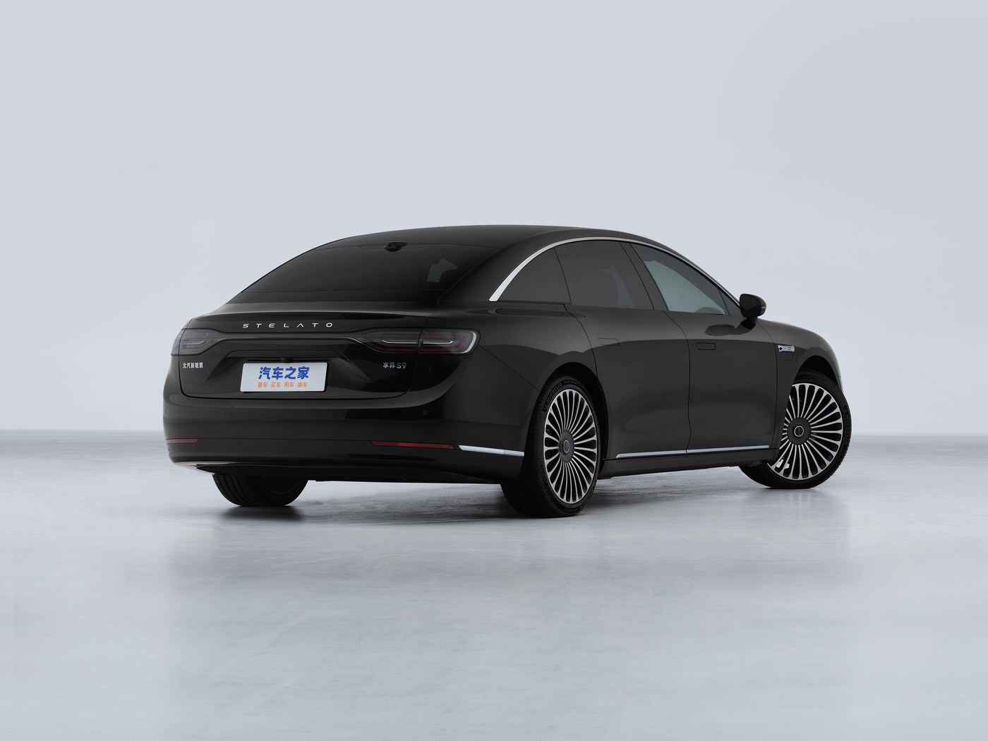 黄色视频oppo：OPPO新旗舰，简约时尚，性能卓越，摄影大师，续航达人-1