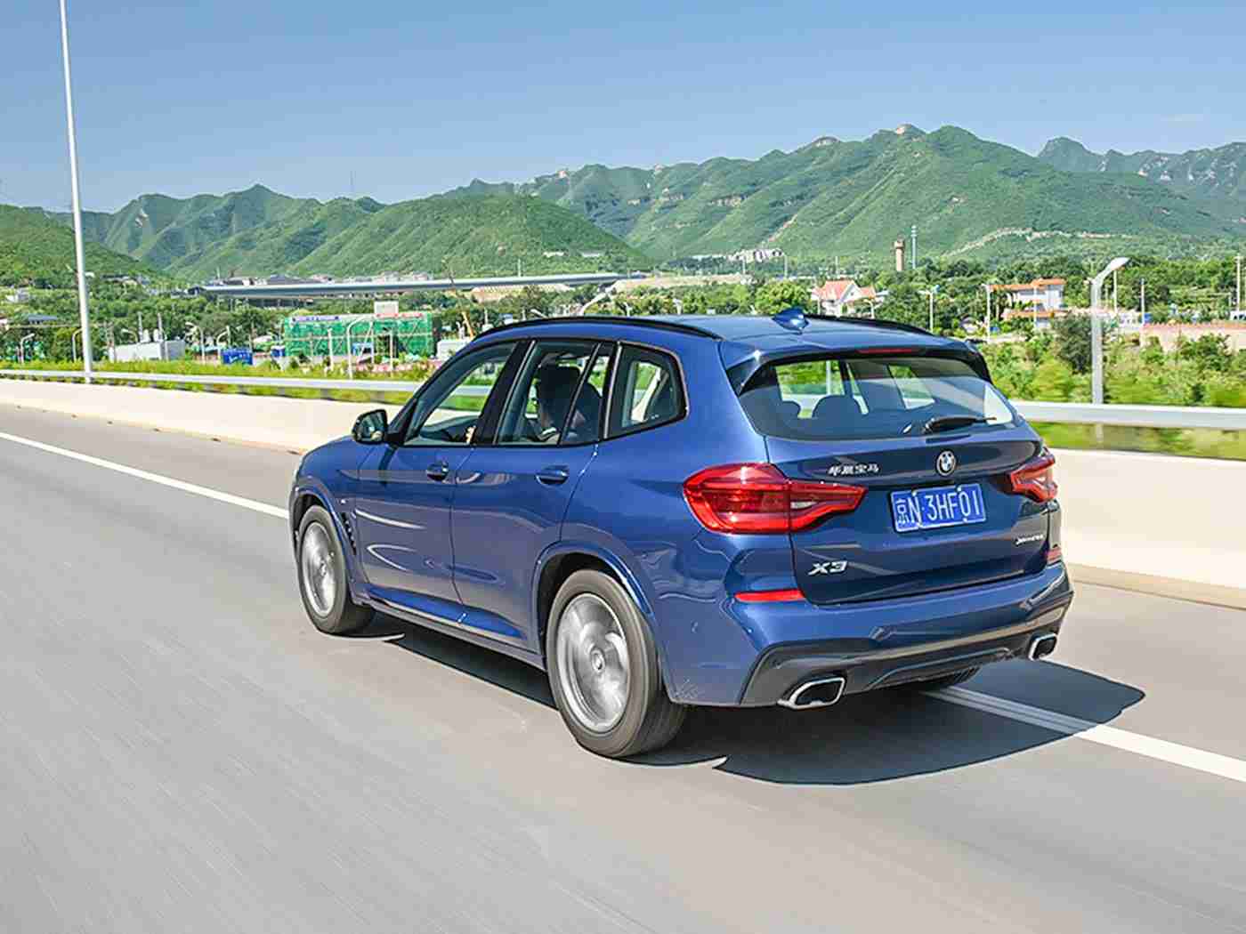 17吃瓜爆料大事件：汽车品牌质量门引发热议，车主维权求真相，行业整改刻不容缓-2