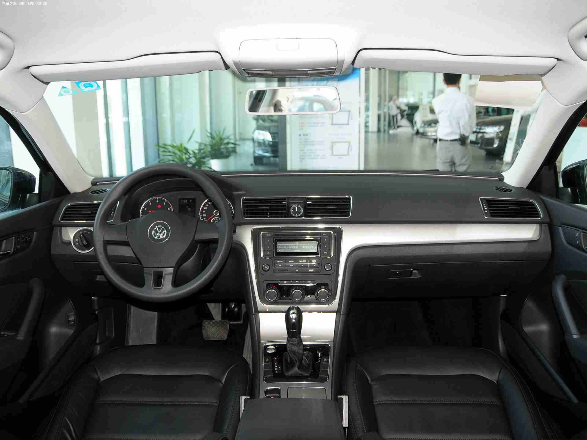 黄色怎么下载：时尚焕新，个性驾驭——解锁爱车彩妆秘籍-1