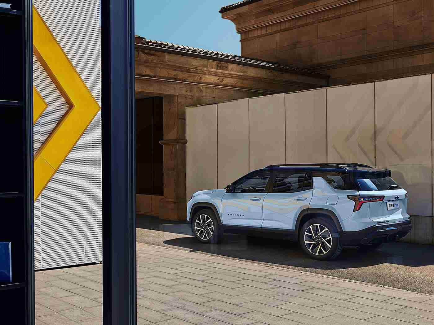 男女插插插软件：汽车革命：跨界融合技术引领智能出行新篇章-4