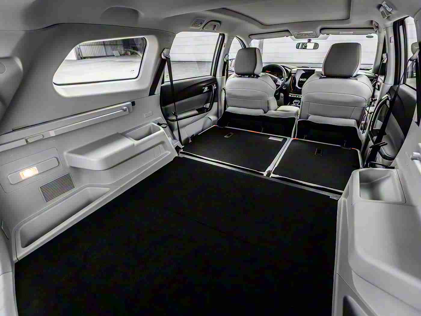 免费ps大片直播软件有哪些：直播潮流新宠，五大热门平台打造美颜直播盛宴-3