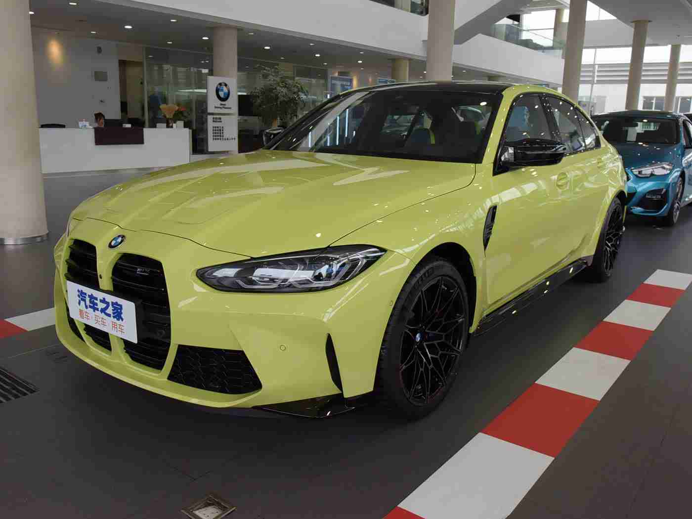 乱伦视频网站：汽车护航，清朗网络，正能量先行-2