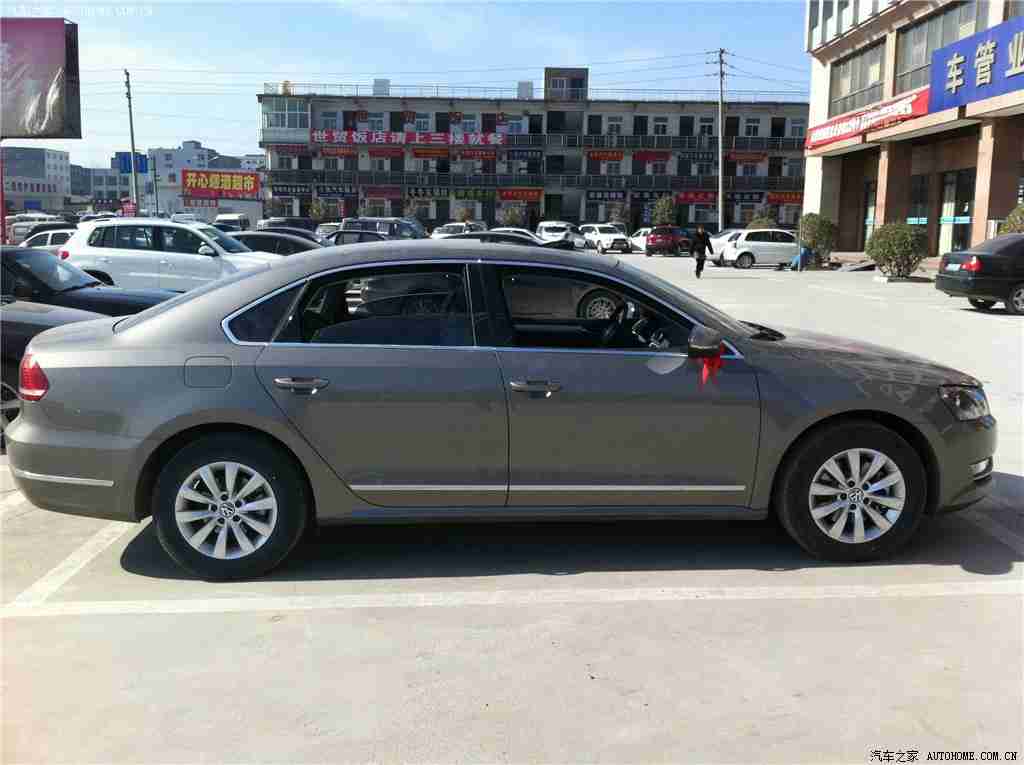 亚洲日本一区二区:混动先锋、操控卓越:日本品牌车型在亚洲市场大放异彩,引领潮流风尚-2