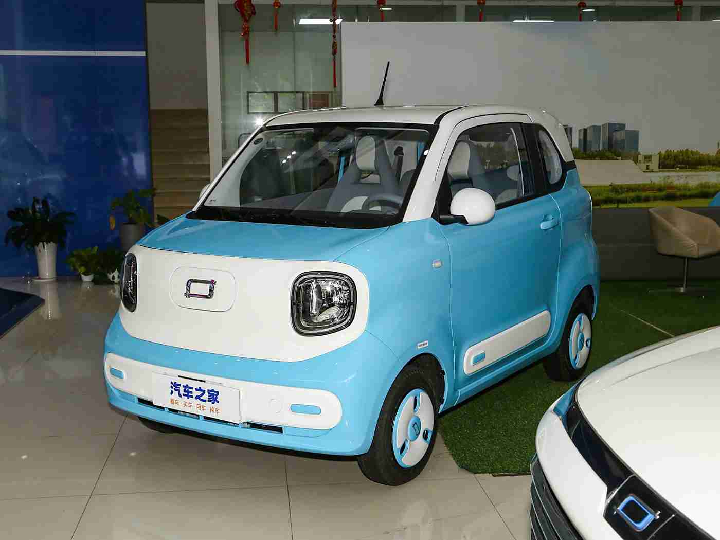 黄色软件大全OPPO：OPPO手机软件新宠：海量精选，轻松驾驭，用户好评如潮-2