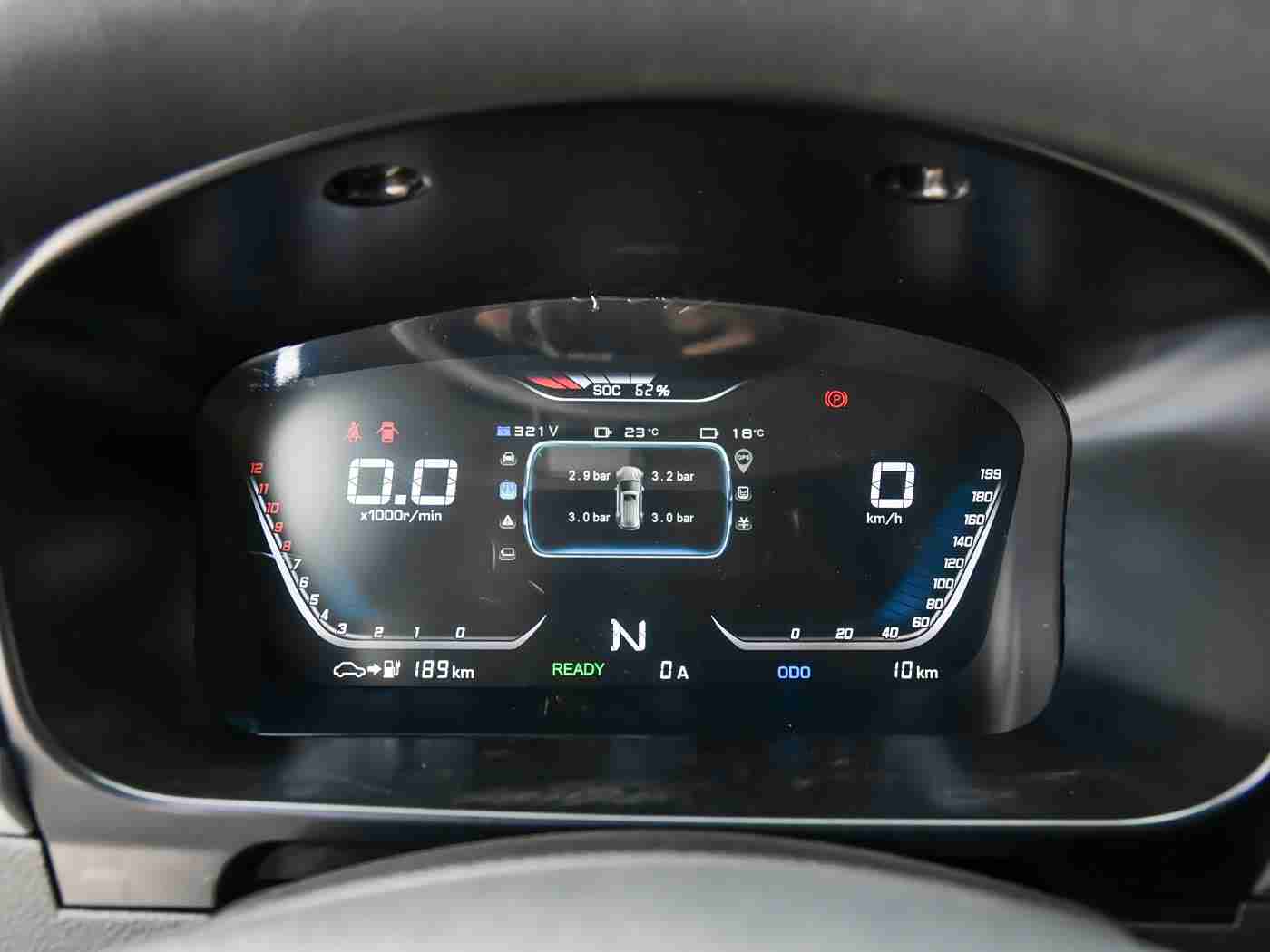 ..真实国产乱子伦毛片：国产新锐车型亮相，引领汽车市场新潮流，品质与科技共舞-3