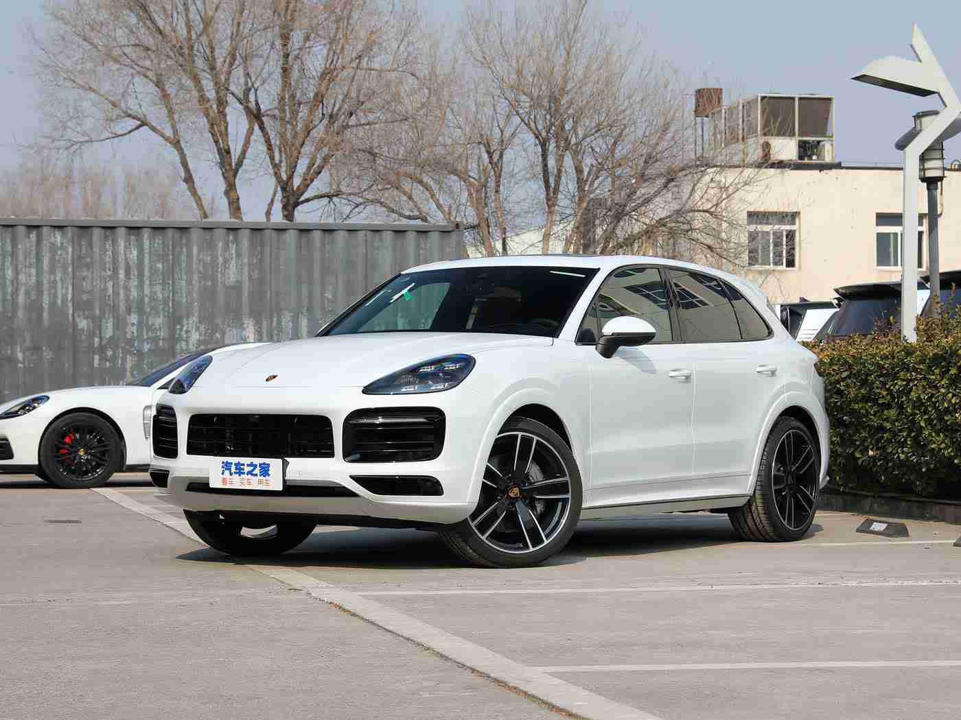 美女搞基app：汽车迷聚乐部，畅享知识盛宴，打造互动新天地-1