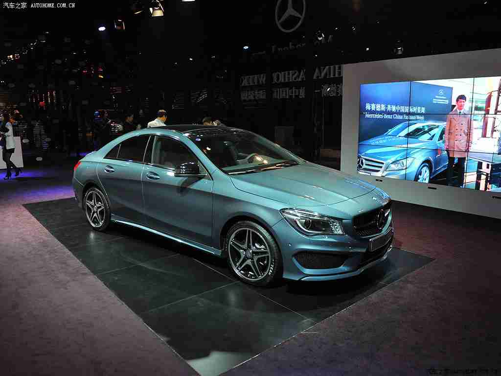 黄色软件下载3.：汽车软件新宠：创新科技打造便捷驾驶体验，智能生活一步到位-2