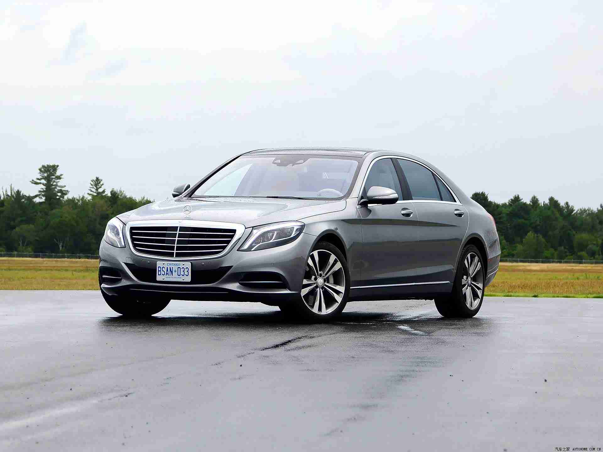 淫秽软件下载：汽车行业面临网络安全挑战：警惕新型恶意软件威胁车主隐私-4