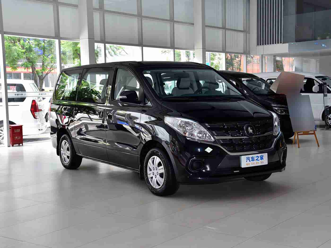 黄片3.0:智能驾驶新篇章,黄片3.0系统引领汽车智能化潮流-1