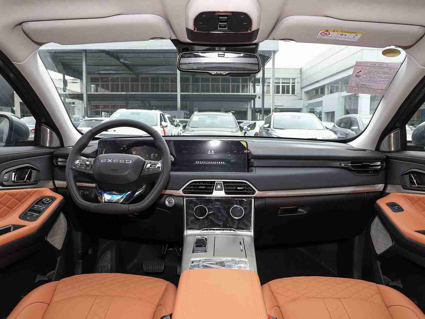 搞黄软件：智能护航，绿动未来，互联生活新篇章-4