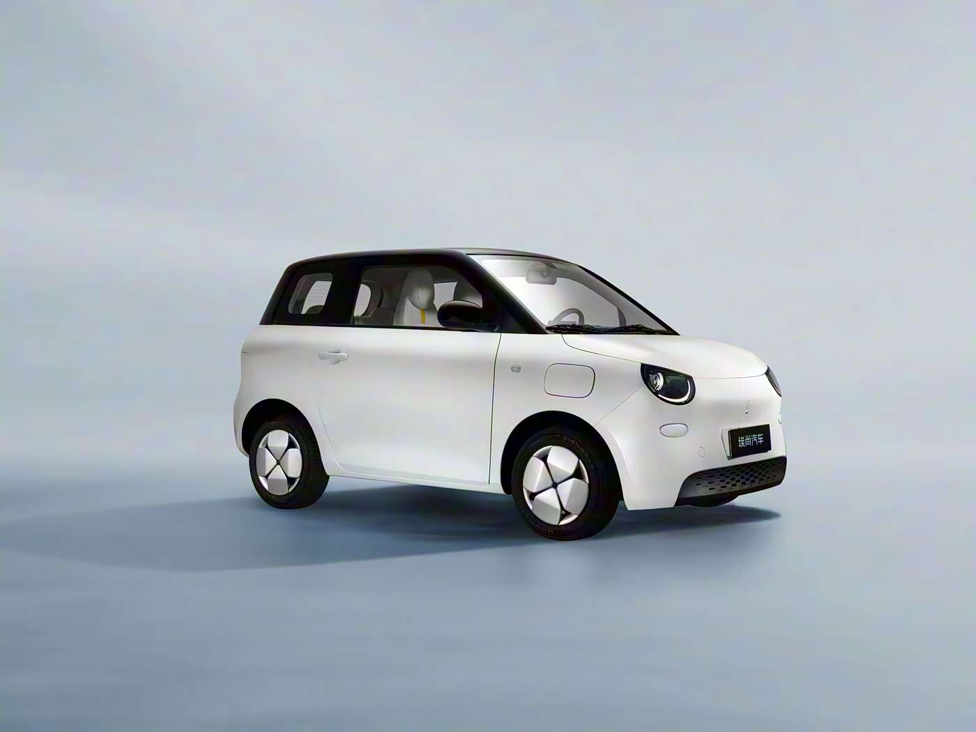 男生和女生一起差差app：汽车社交新天地，男女共织“差界”情谊-5