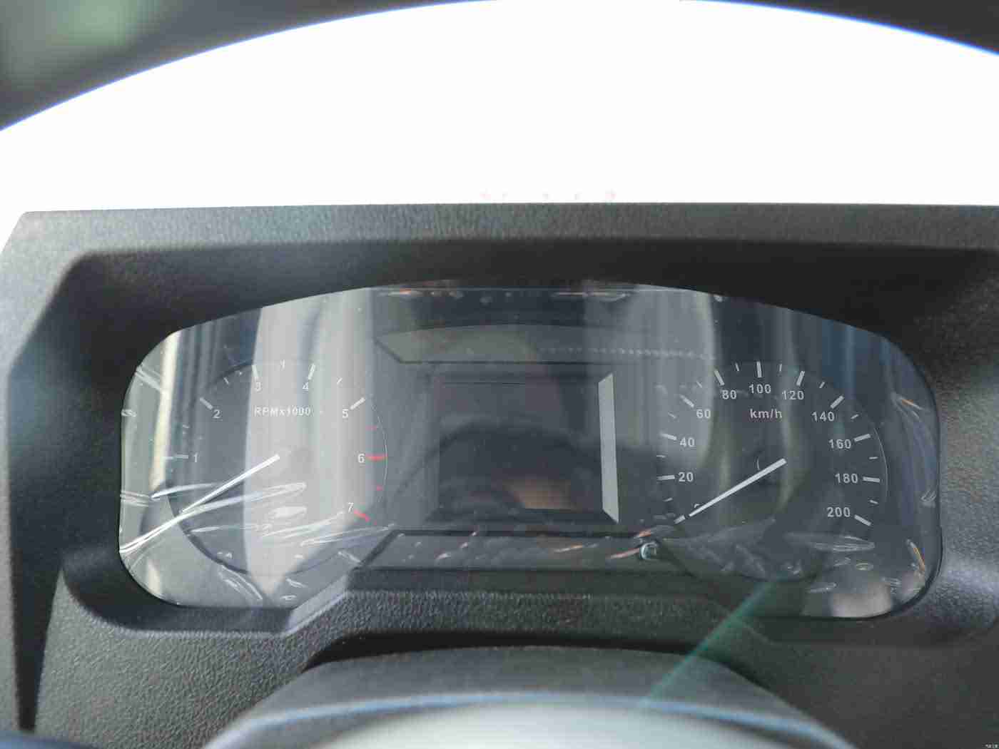 斗罗大陆禁游免费下载安装:性能卓越亲民价,全新SUV搭配“斗罗大陆禁游”惊艳上市,体验双重驾驶乐趣!-1