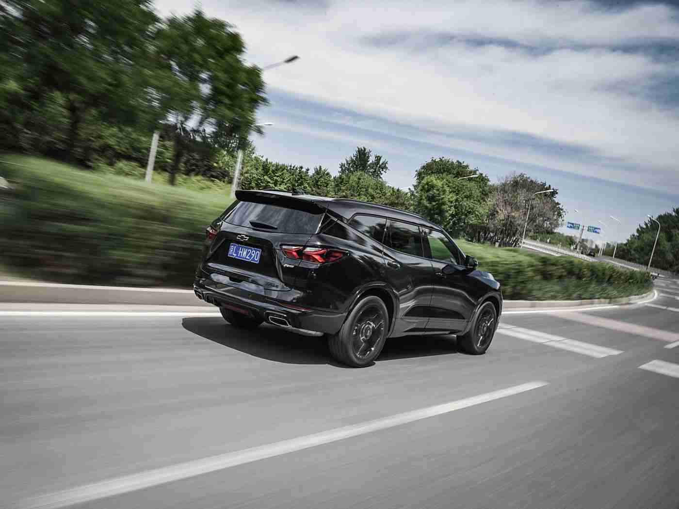 男女上床软件：智能驾乘，安全护航，创新不止步-1