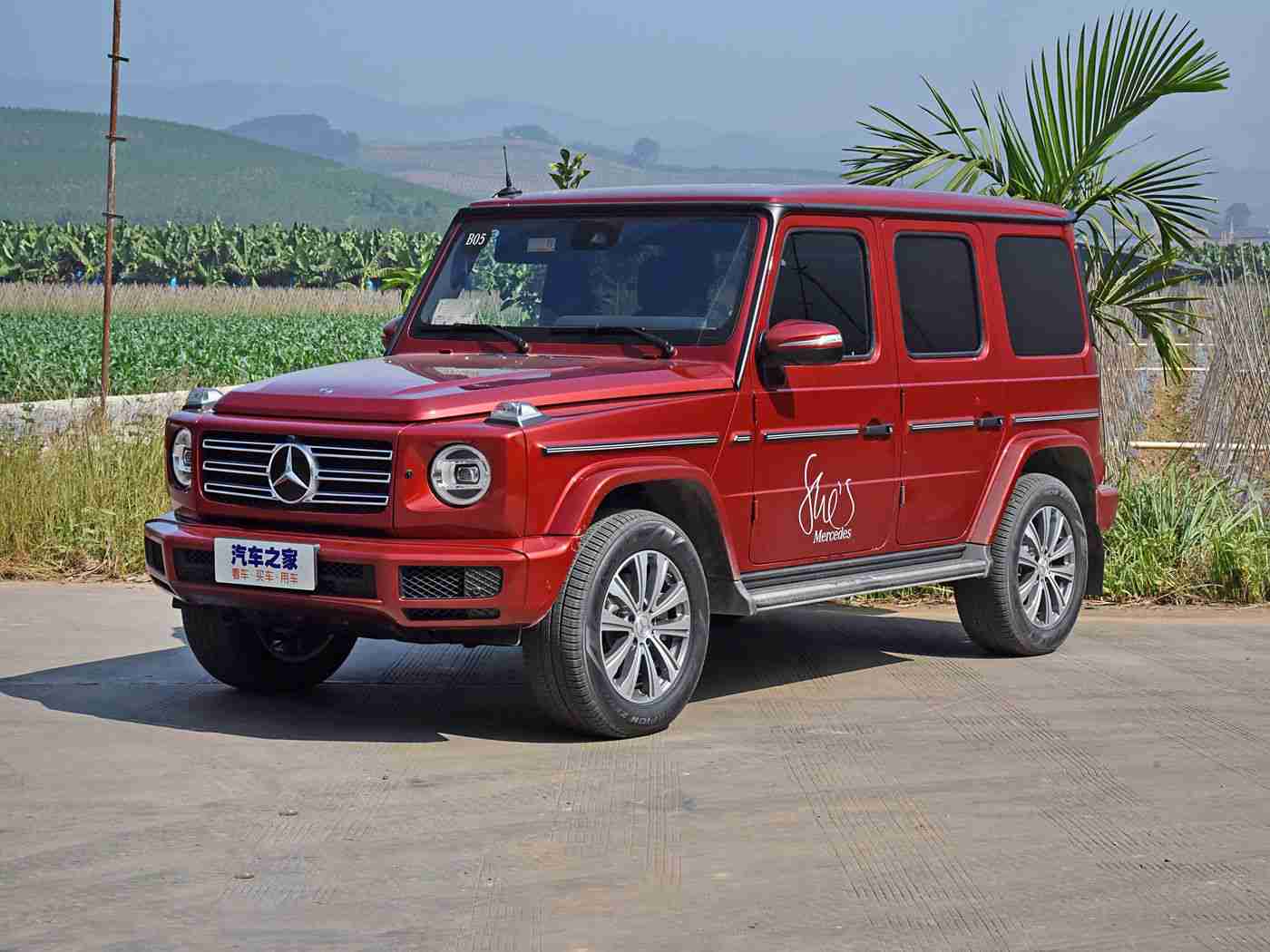 男人和女人打扑克差差差：驾驭之别，共筑安全：性别驾驶差异解析与和谐之路-3