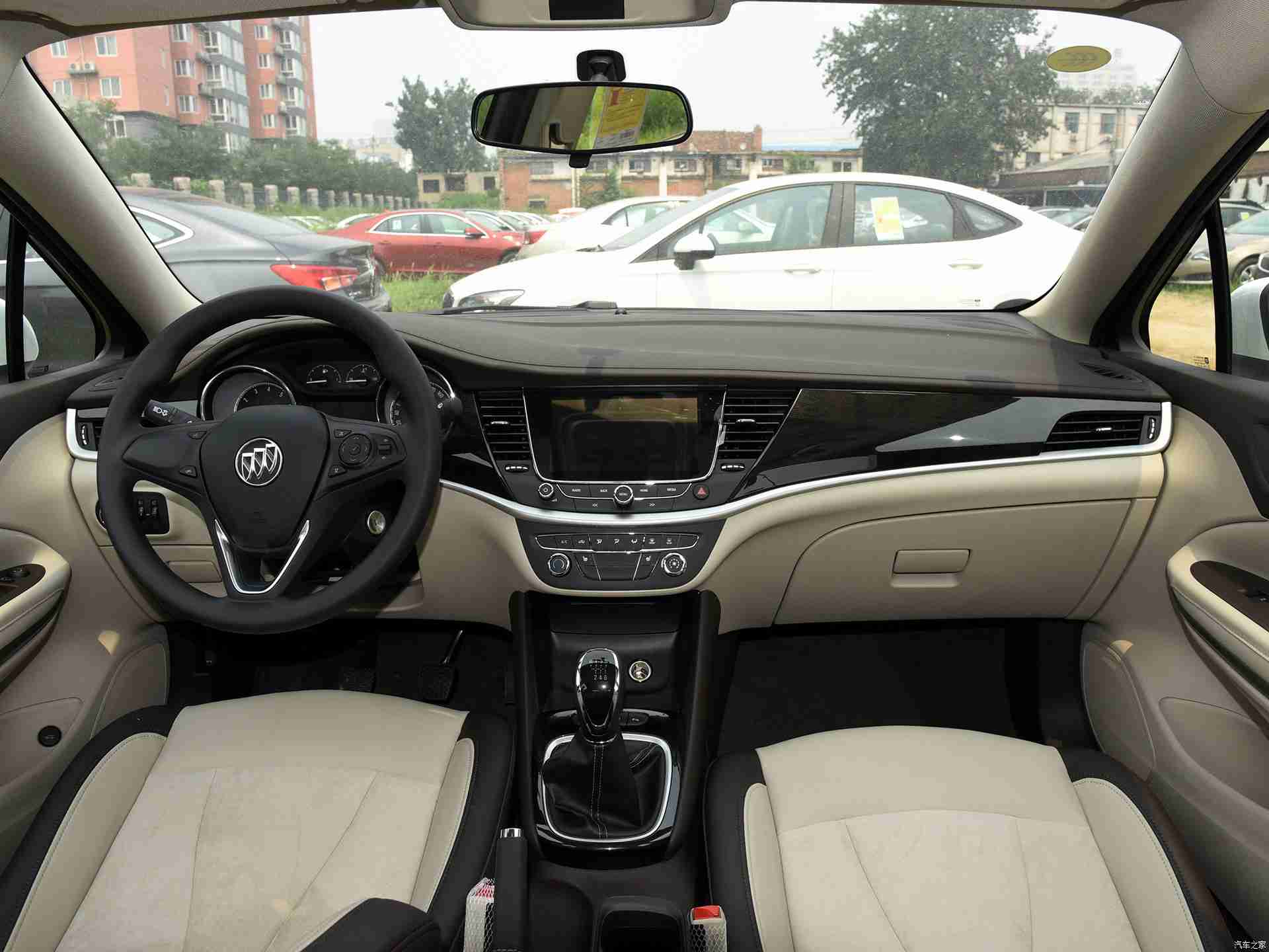 3.0.3免费OPPO版破解大全免费下载：OPPO破解大全助力智能驾驶，汽车互联体验全面升级-1