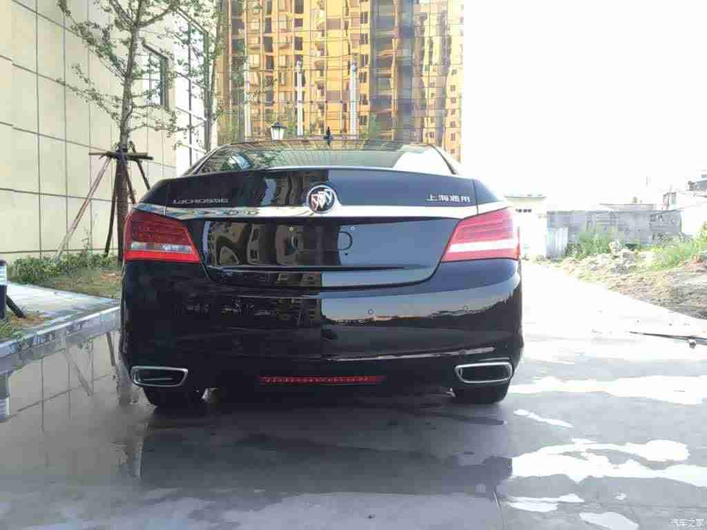 全国十大黄色软件：科技狂飙下的驾驶安全：警惕软件暗流涌动-3