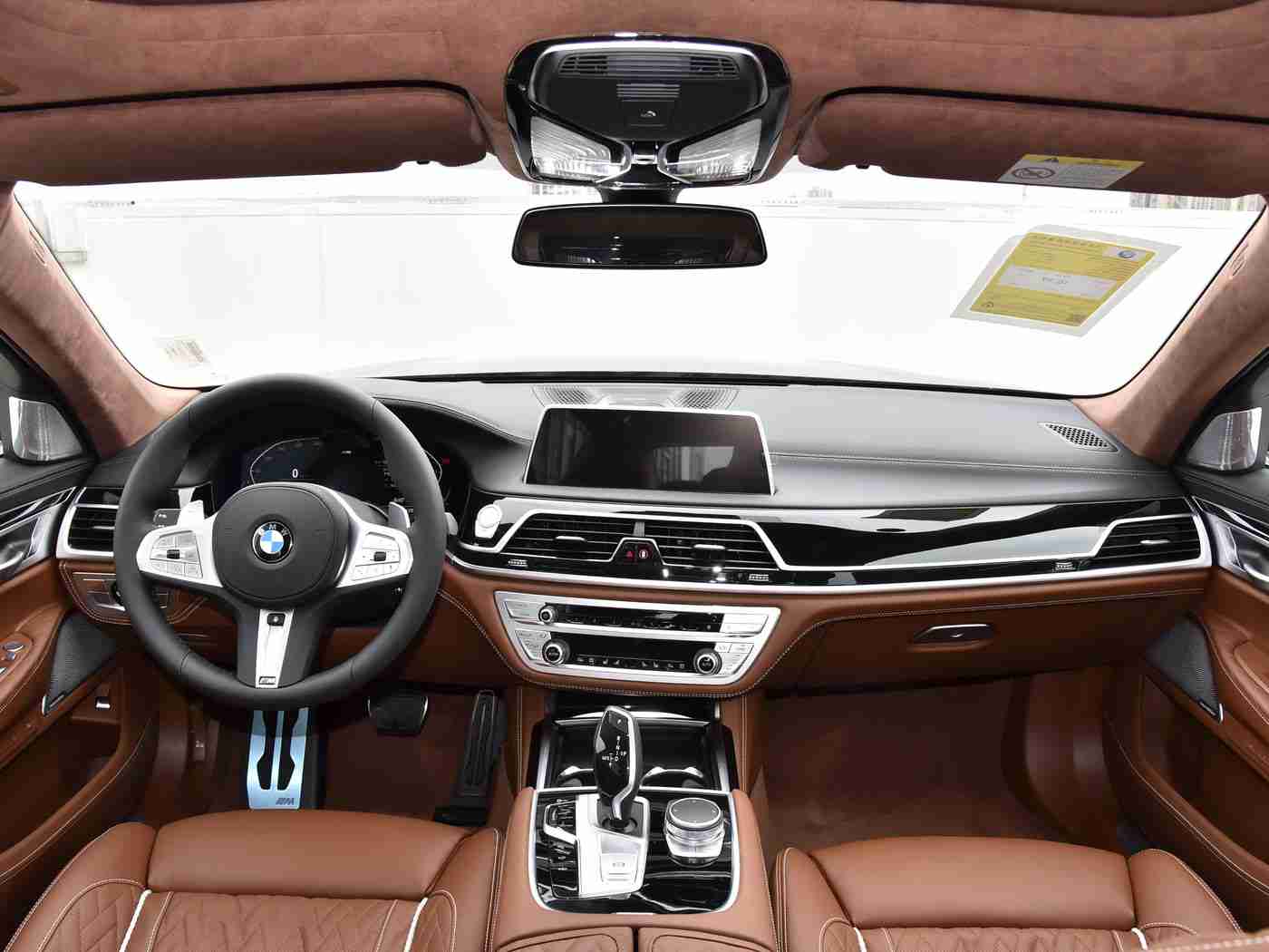 51国精产品一区二区三区,,,：新能源汽车崛起，跨国品牌争霸，51国精品市场风云再起-3